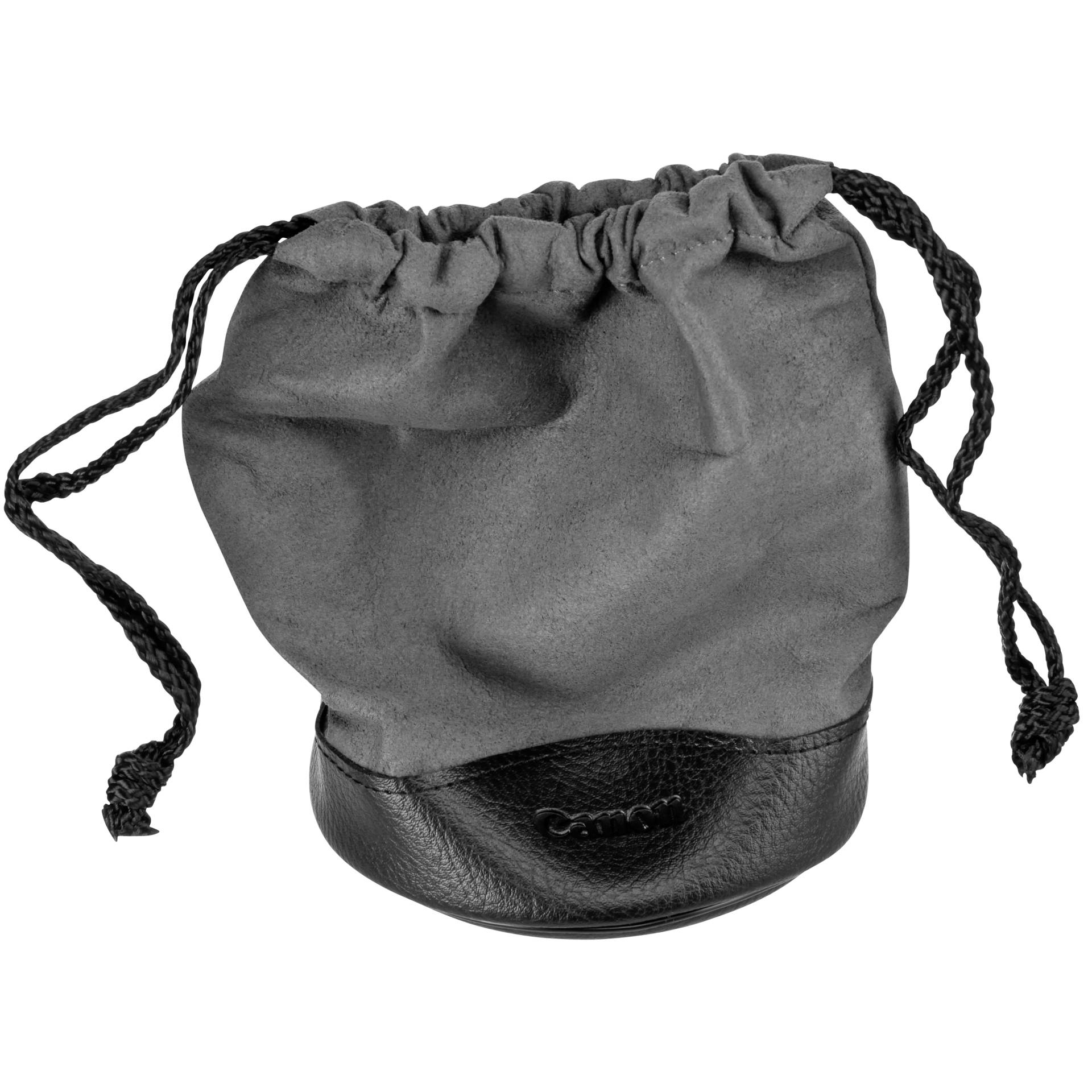 Tasche, Person, Zubehör, Handtasche