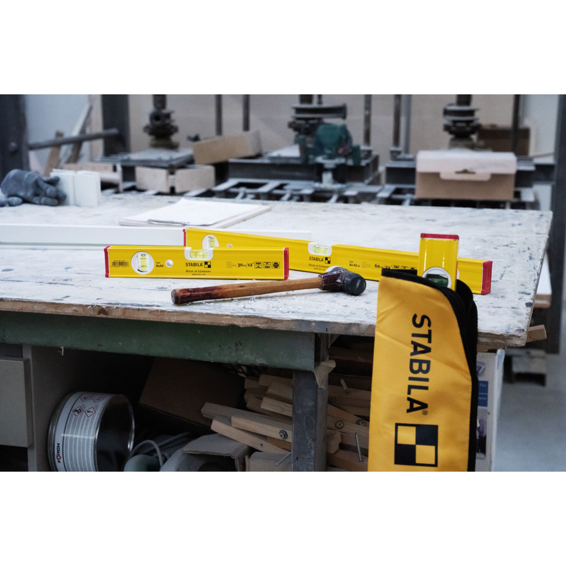 Gerät, Hammer, Werkzeug, Drinnen, Innenarchitektur