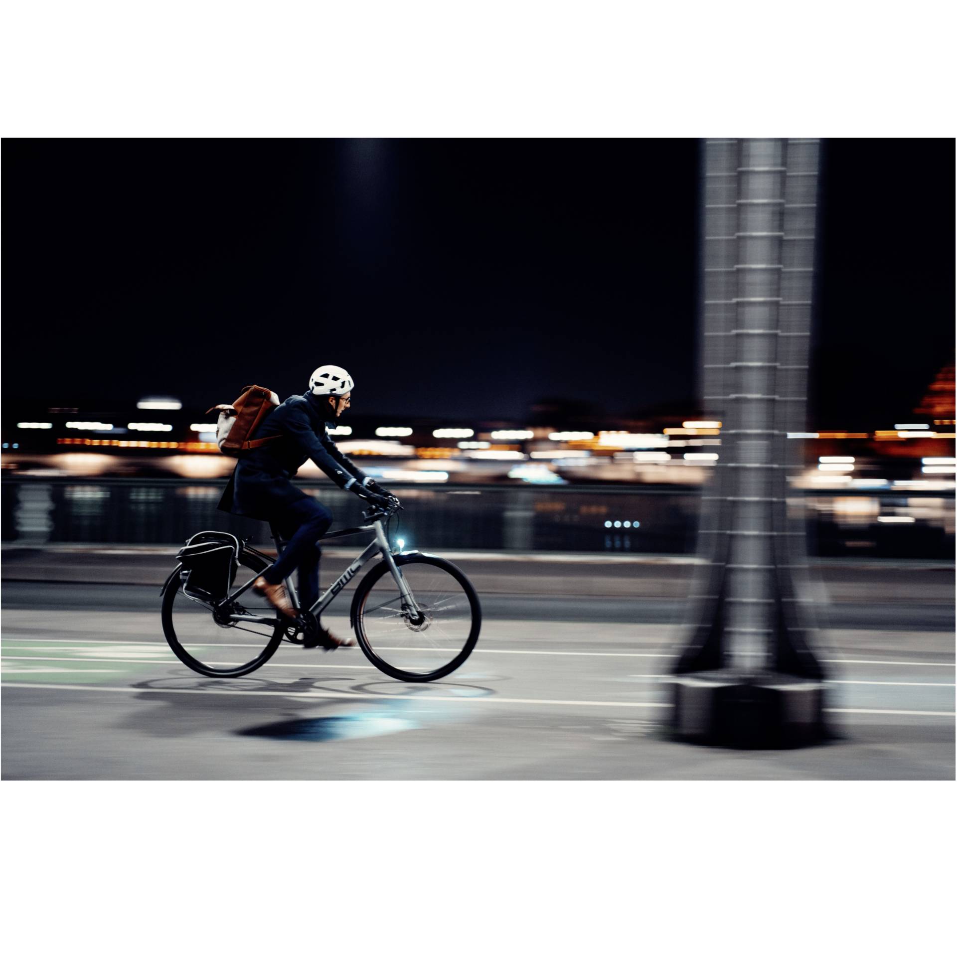 Helme, Radsport, Person, Erwachsener, Mann