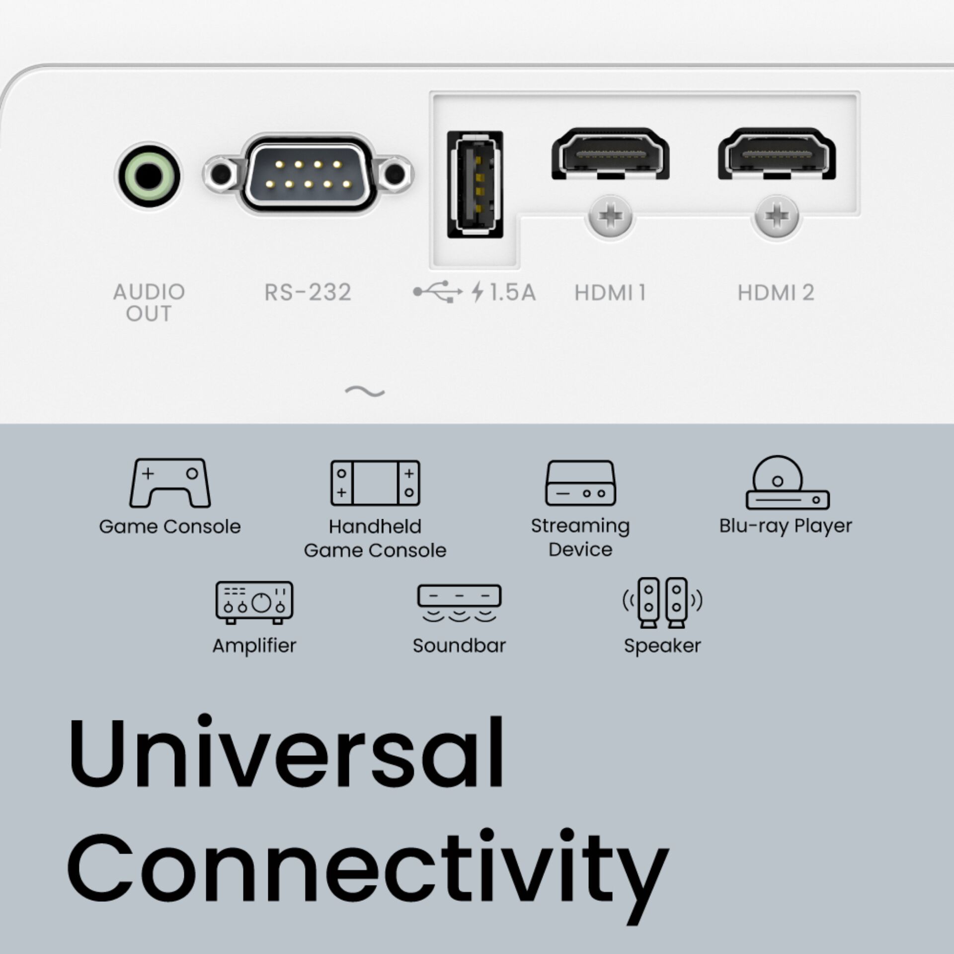 Elektronik, Hardware, Computerausrüstung, Adapter, Handy