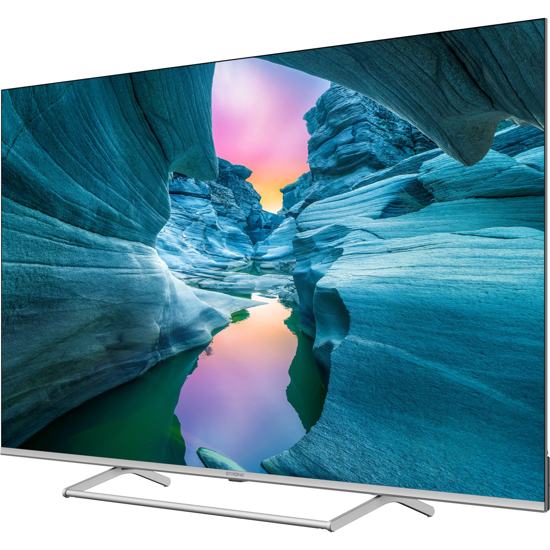 Computerausrüstung, Überwachen, Bildschirm, FERNSEHER