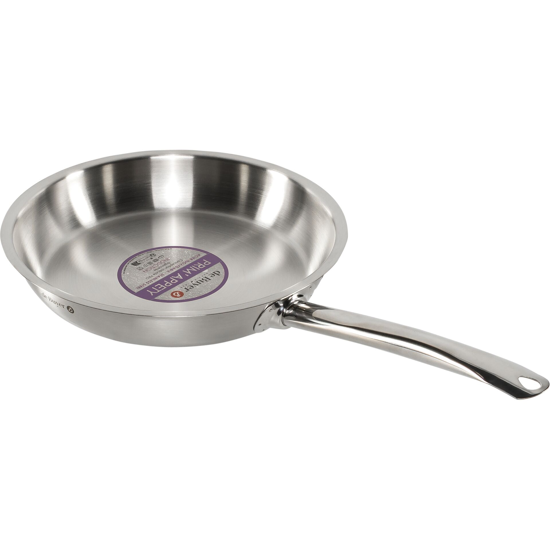 Kochtopf, Kochgeschirr, Bratpfanne