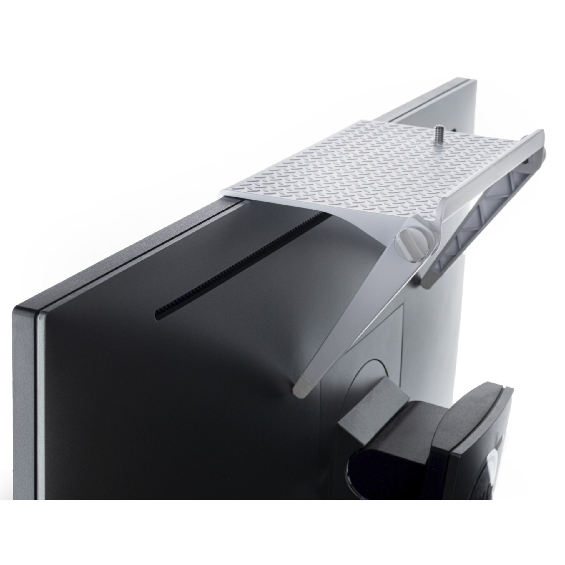 Sinken, Waschbeckenhahn