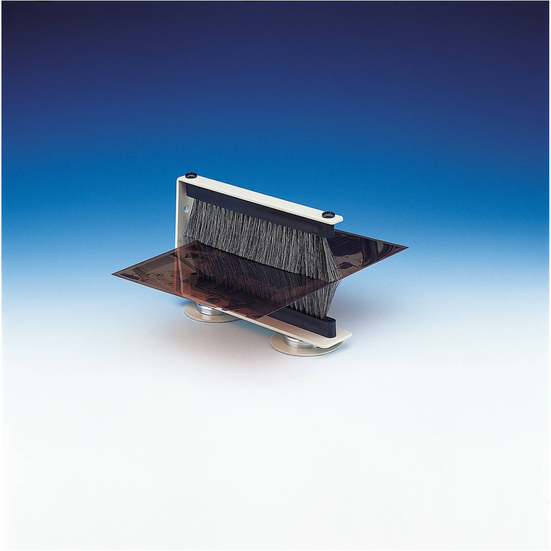 Moebel, Tabelle, Pinsel, Gerät, Werkzeug