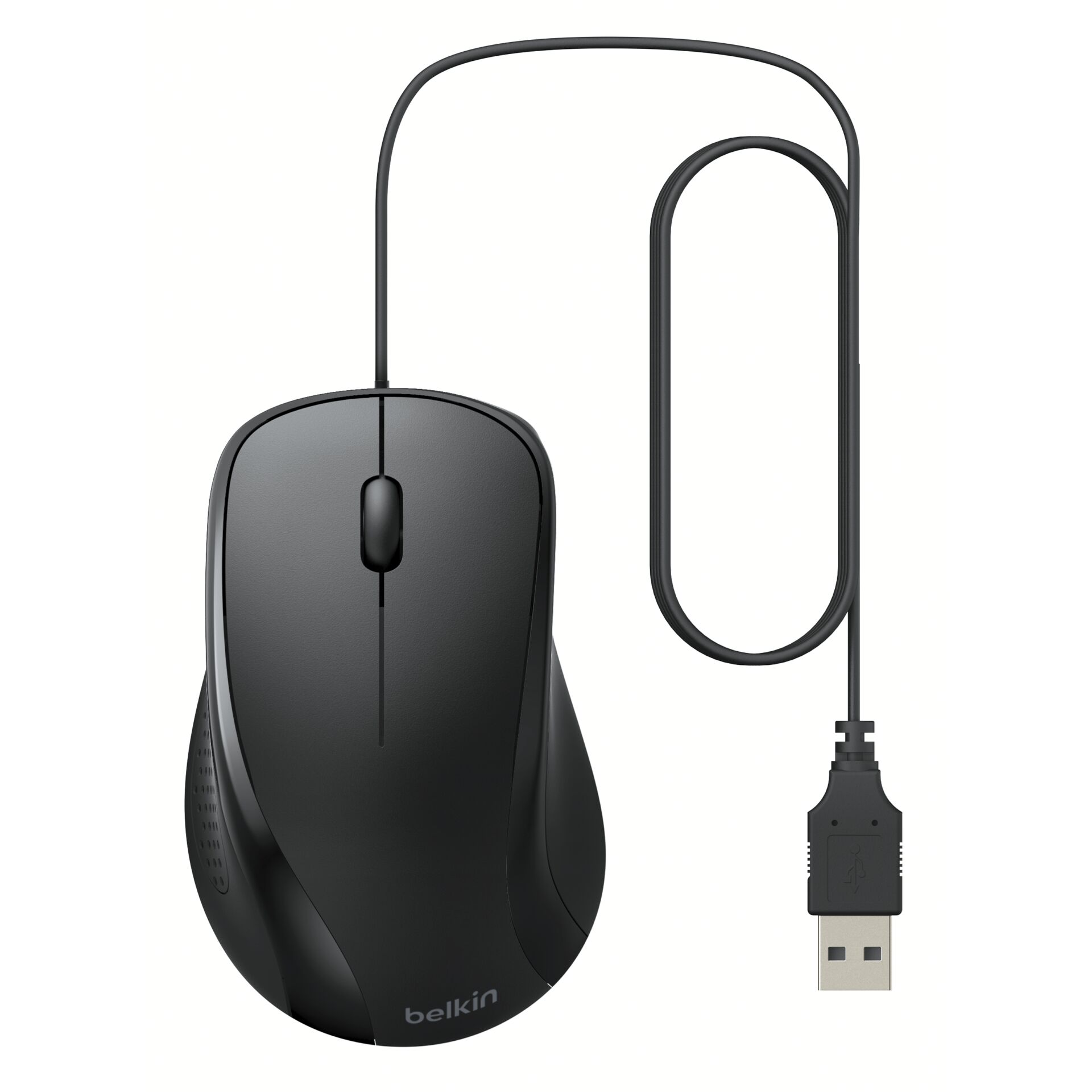 Computerausrüstung, Elektronik, Hardware, Maus