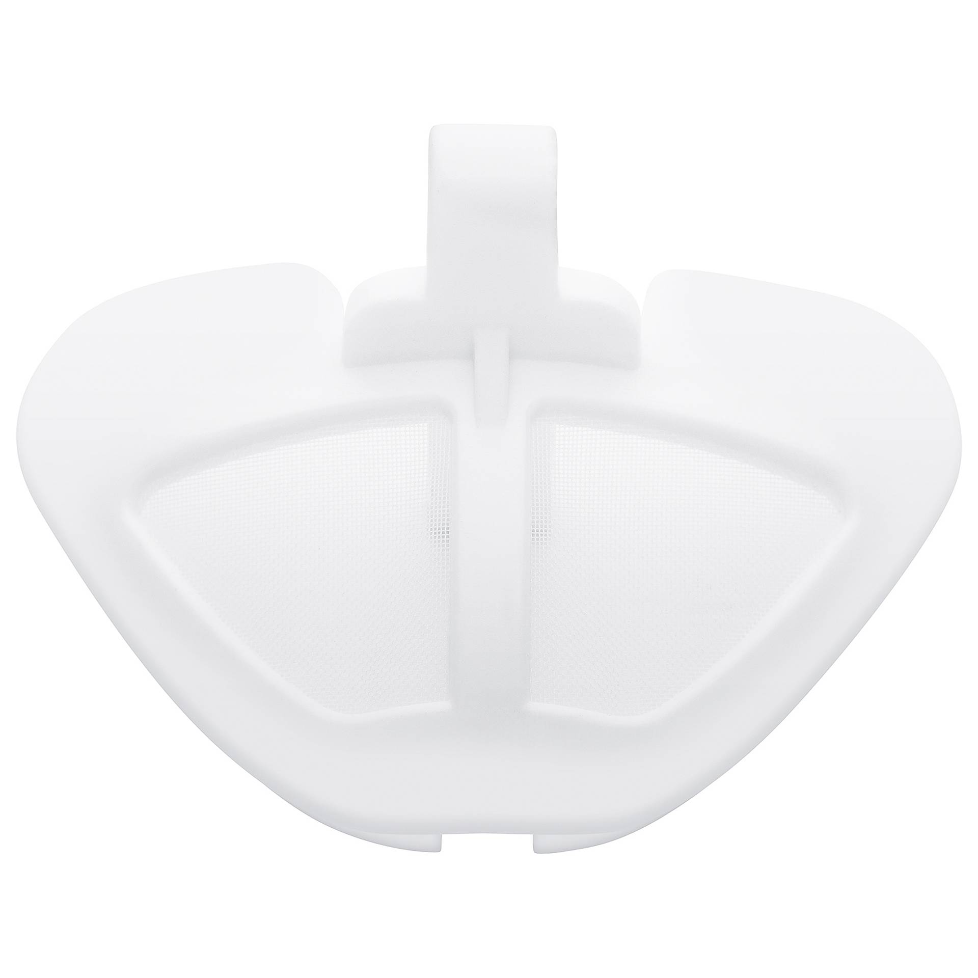 Bekleidung, Schutzhelm, Helm