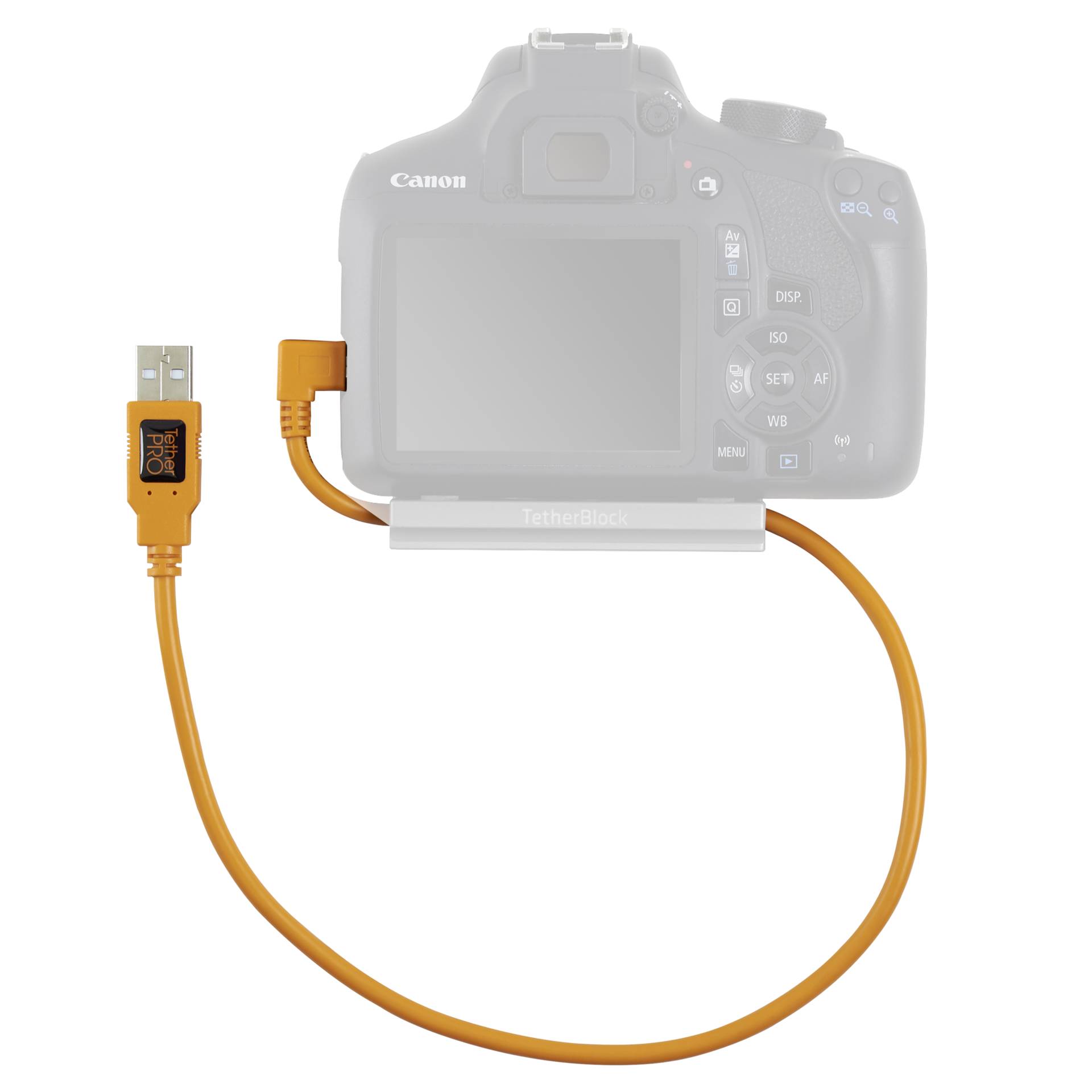 Elektronik, Computer-Ausrüstung, Computerausrüstung, Adapter