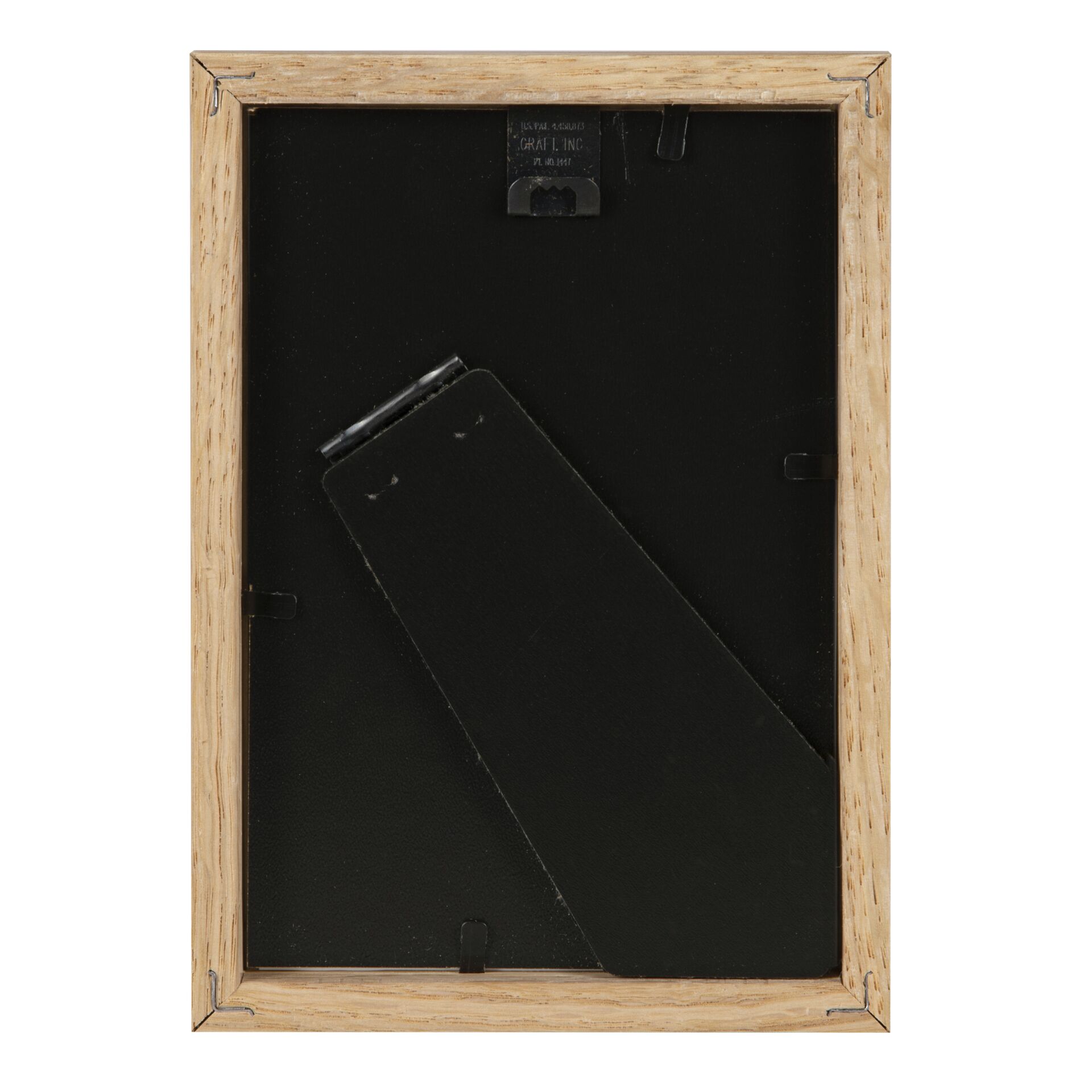 Elektronik, Telefon, Handy, Tafel