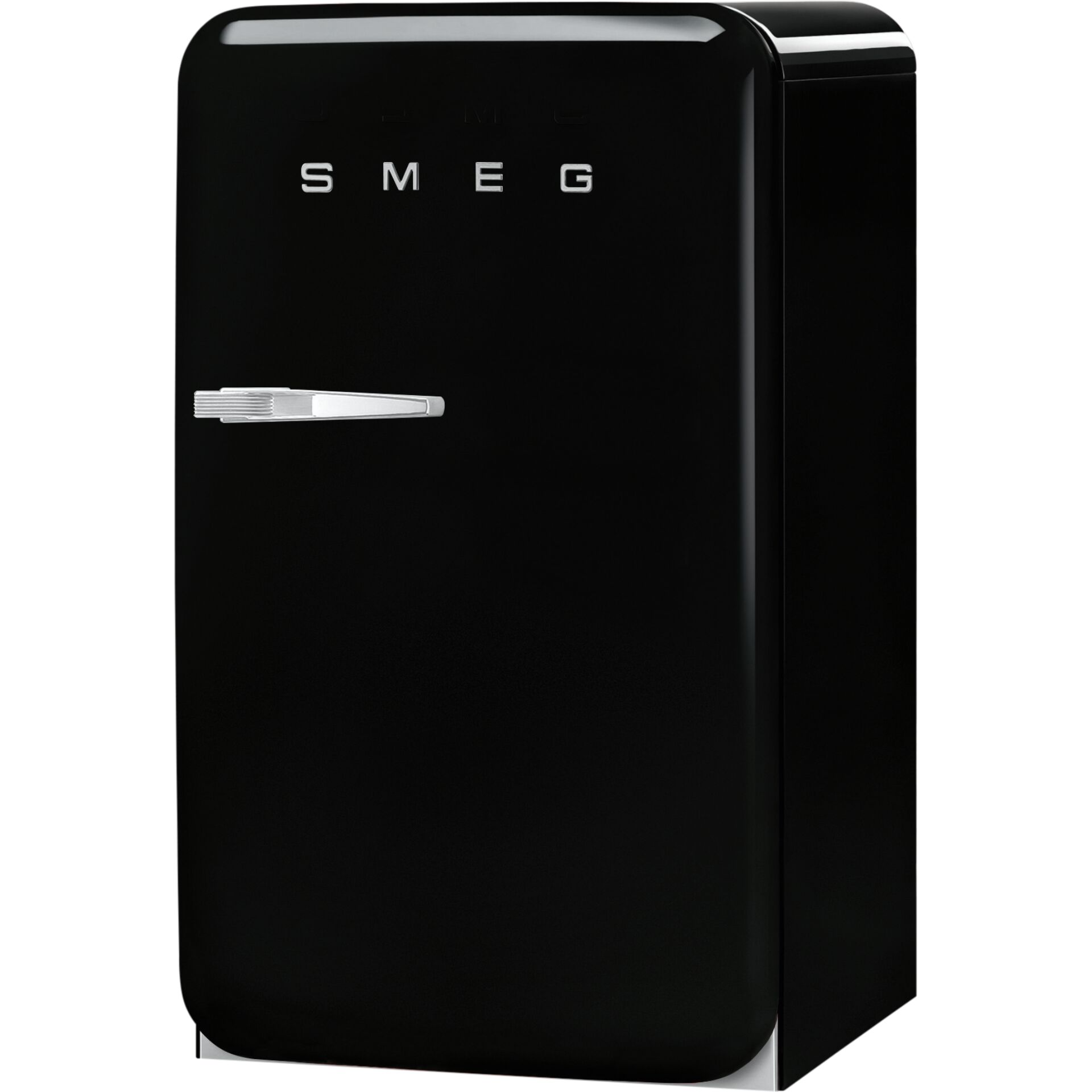 Gerät, Elektrisches Gerät, Handy, Kühlschrank