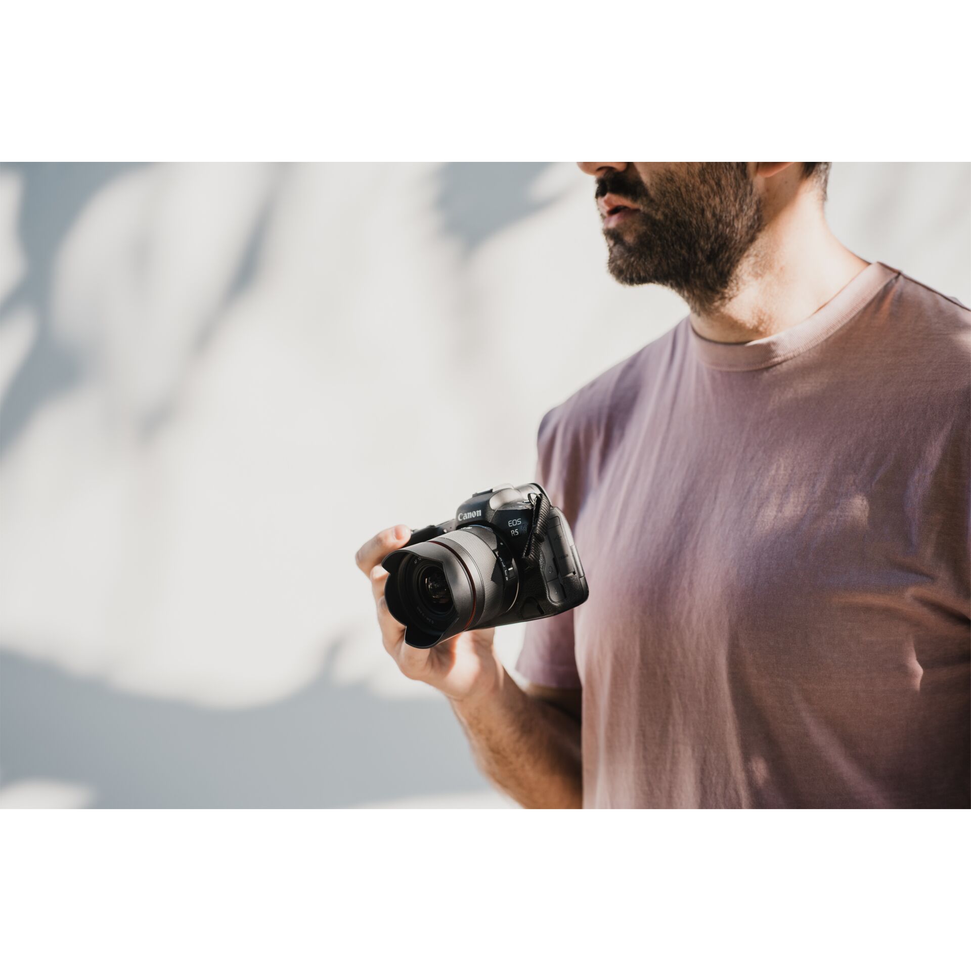 Photographie, Erwachsener, Männlich, Mann, Person