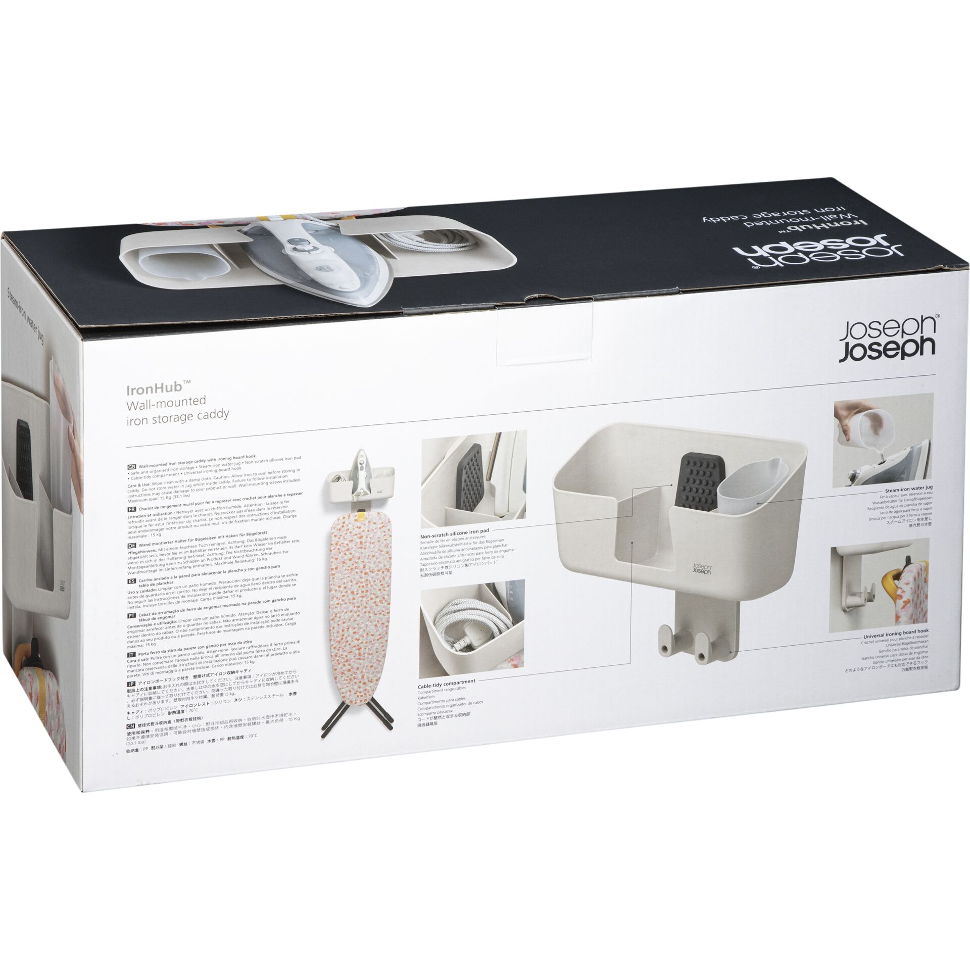 Adapter, Elektronik, Springbrunnen, Wasser, Klebeband