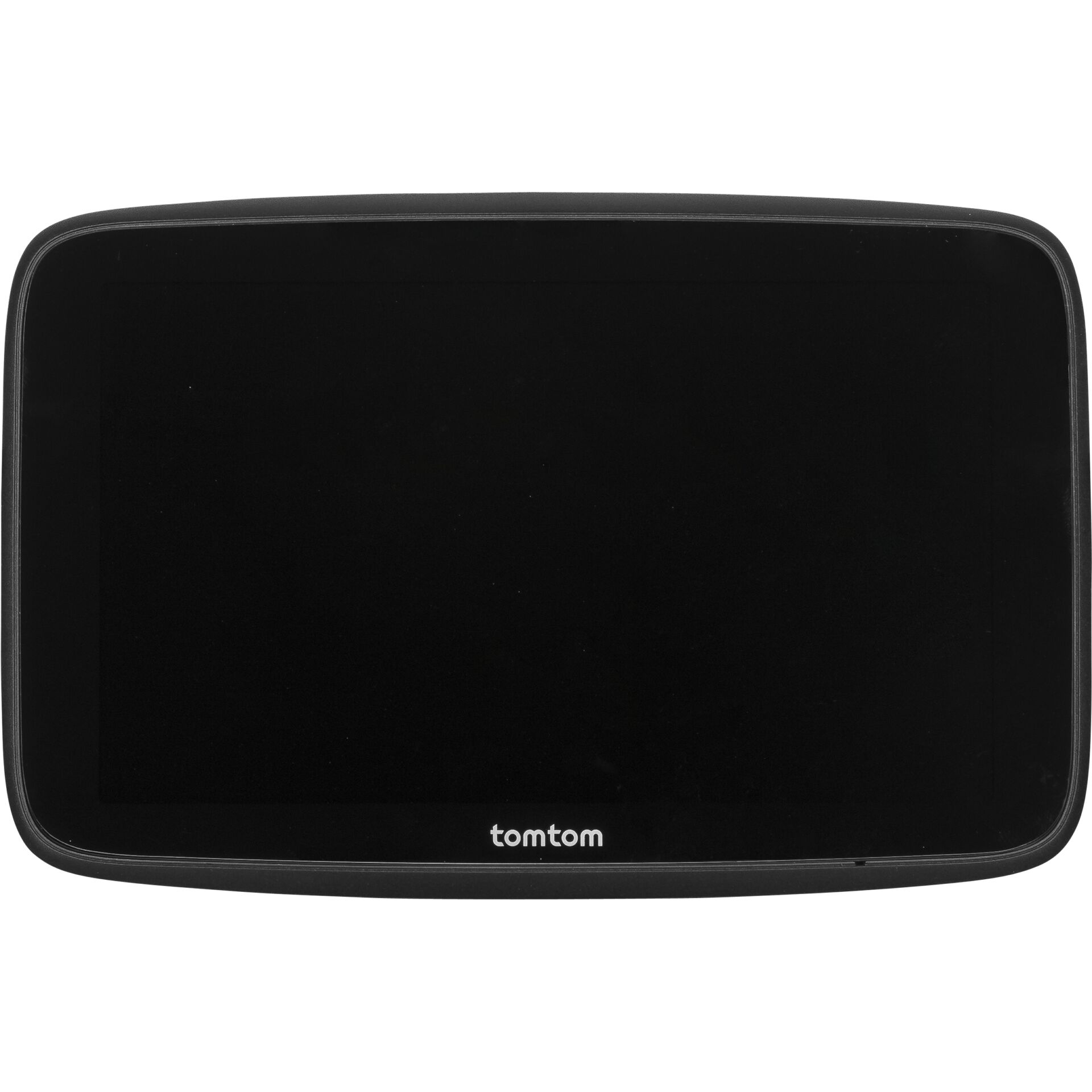 Handy, Telefon, Computer-Ausrüstung, Computerausrüstung, Matte, Handy, Telefon, Computer-Ausrüstung, Computerausrüstung, Matte