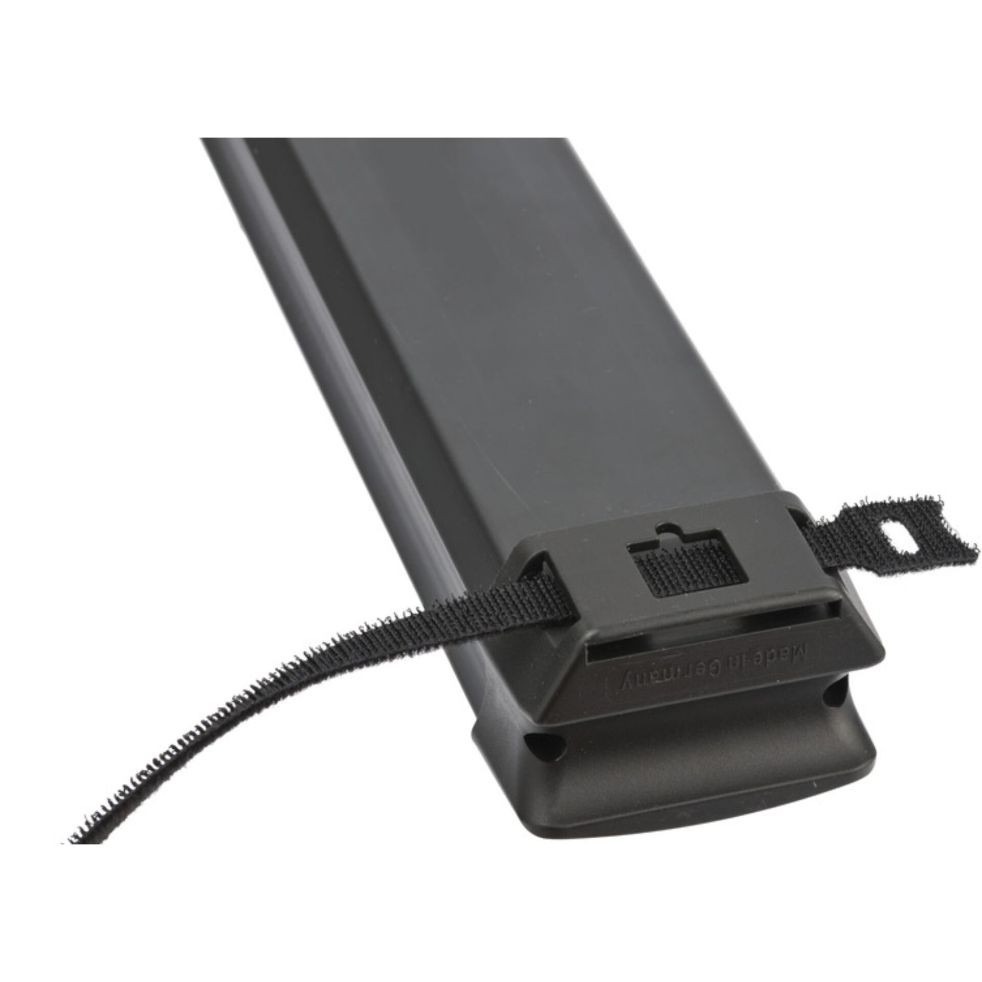 Adapter, Elektronik, Computer-Ausrüstung, Computerausrüstung