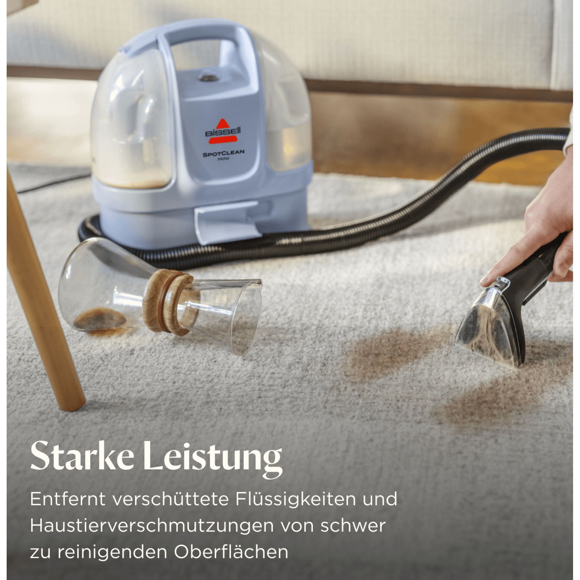 Reinigen, Person, Gerät, Elektrisches Gerät