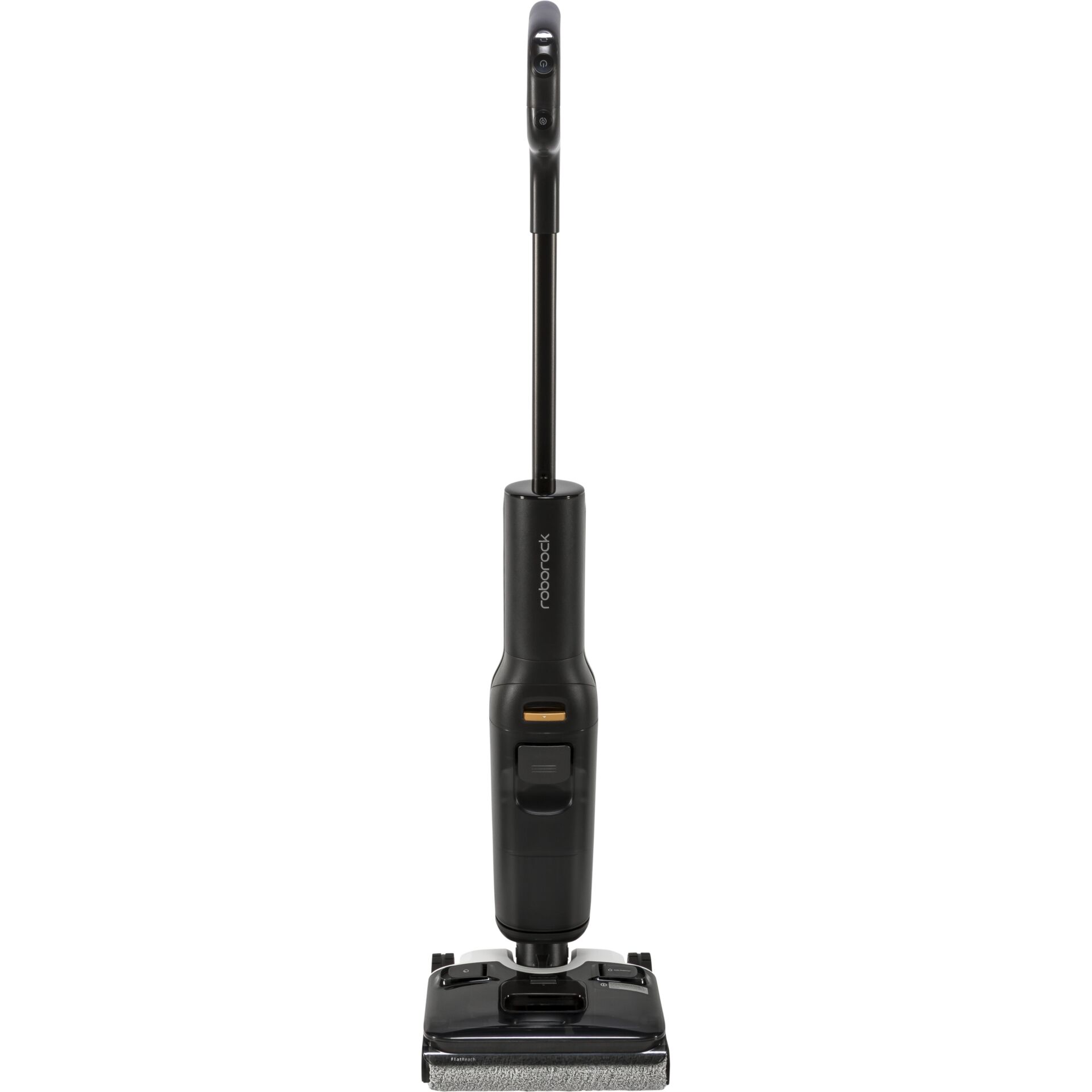 Gerät, Elektrisches Gerät, Staubsauger