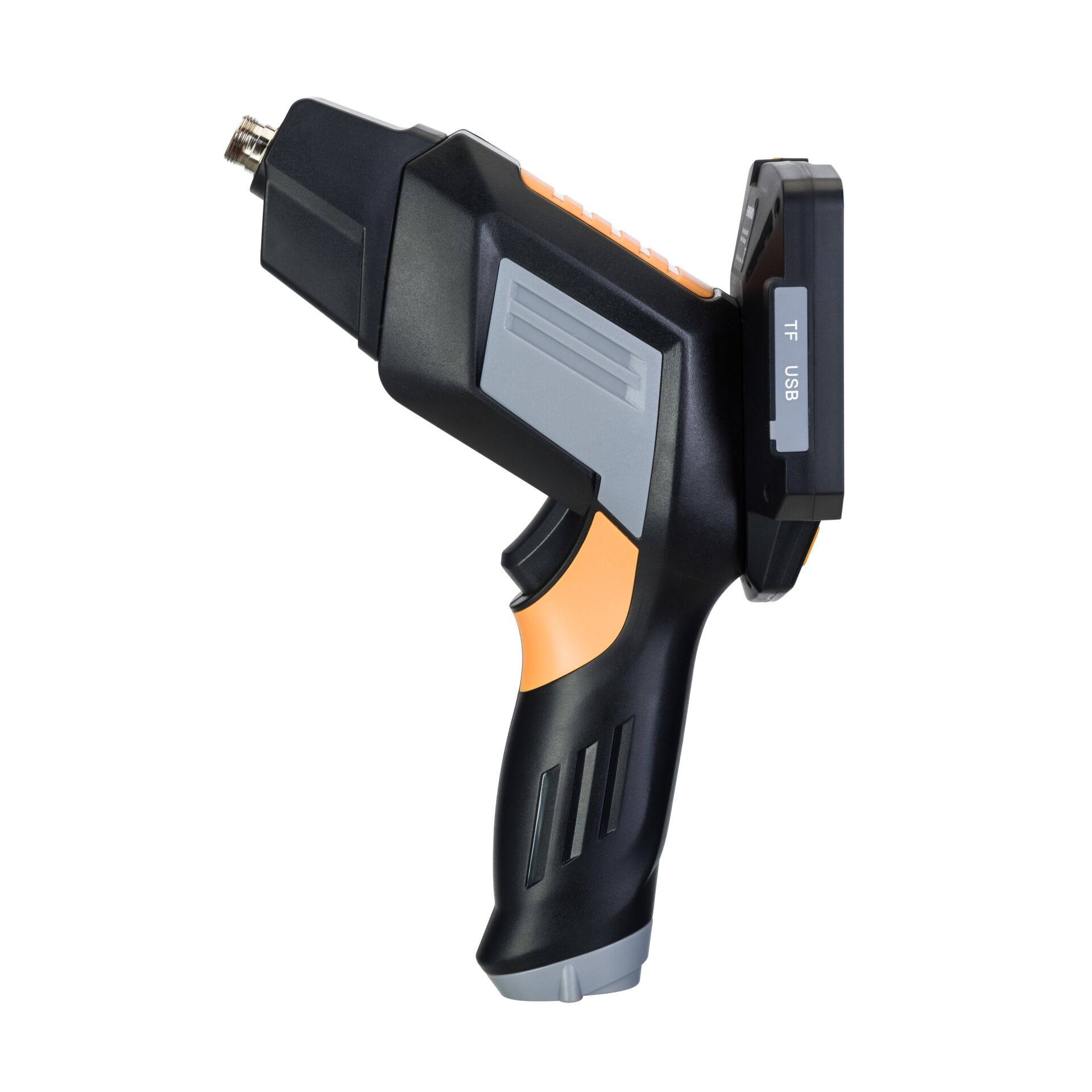 Gerät, Elektrische Bohrmaschine, Werkzeug