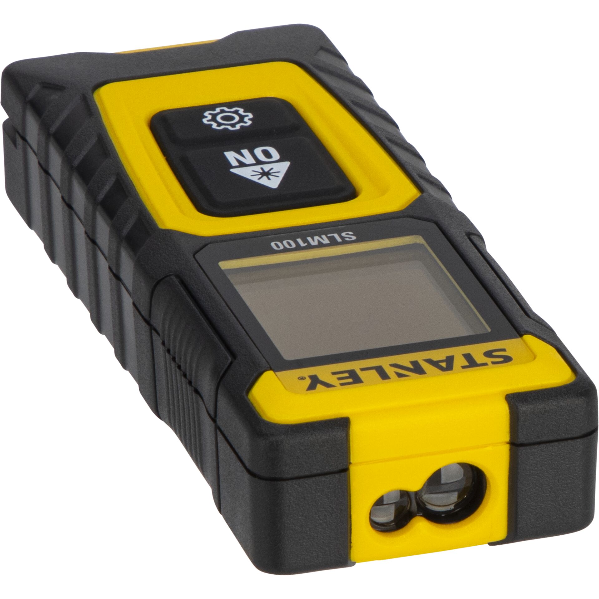 Computerausrüstung, Elektronik, Hardware, Überwachen, Bildschirm