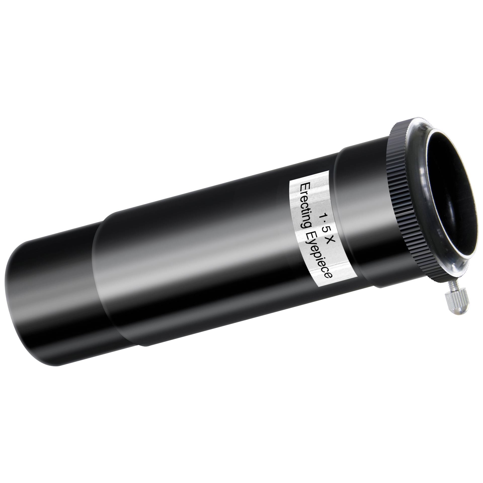 Gerät, Fön, Elektrisches Gerät