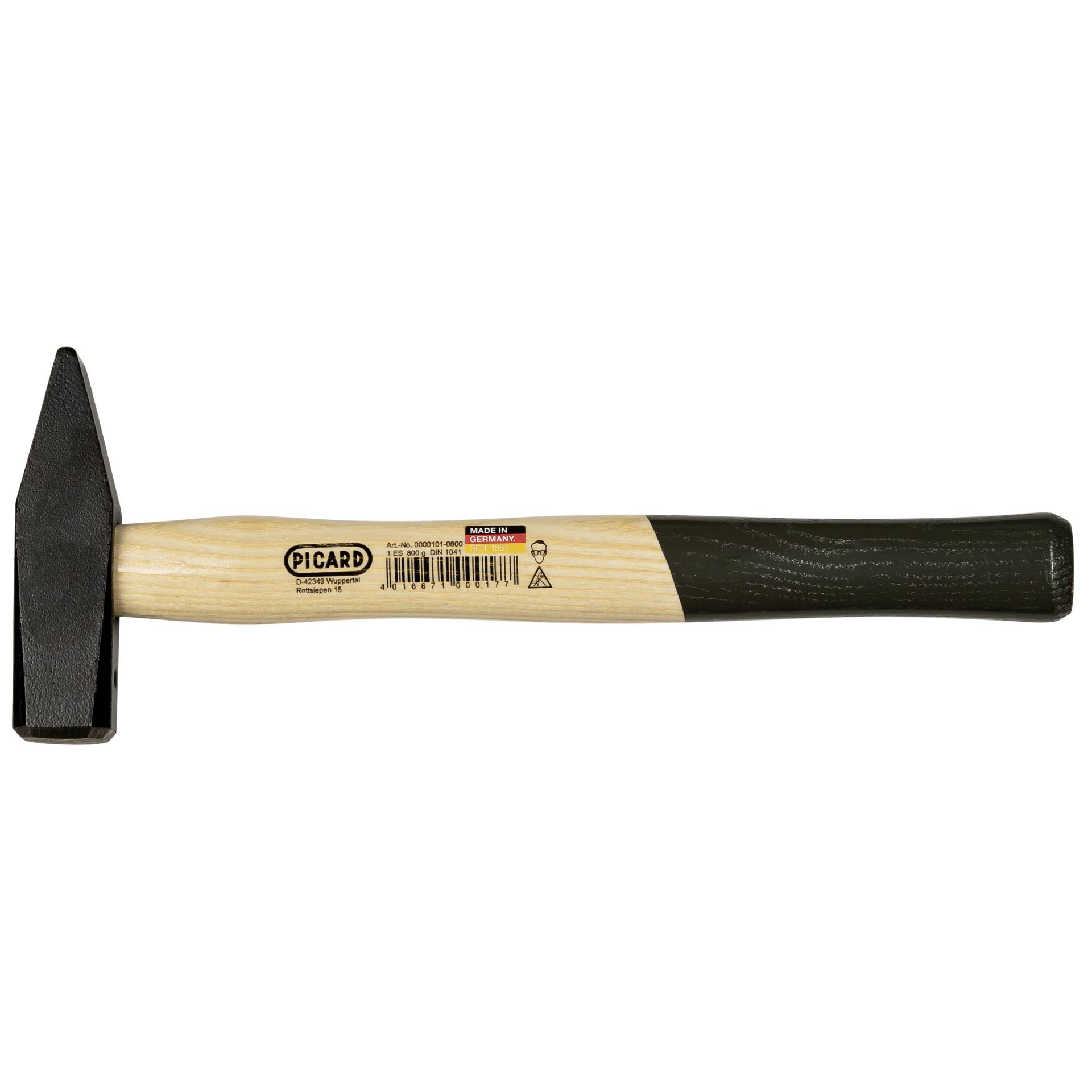 Gerät, Hammer, Werkzeug