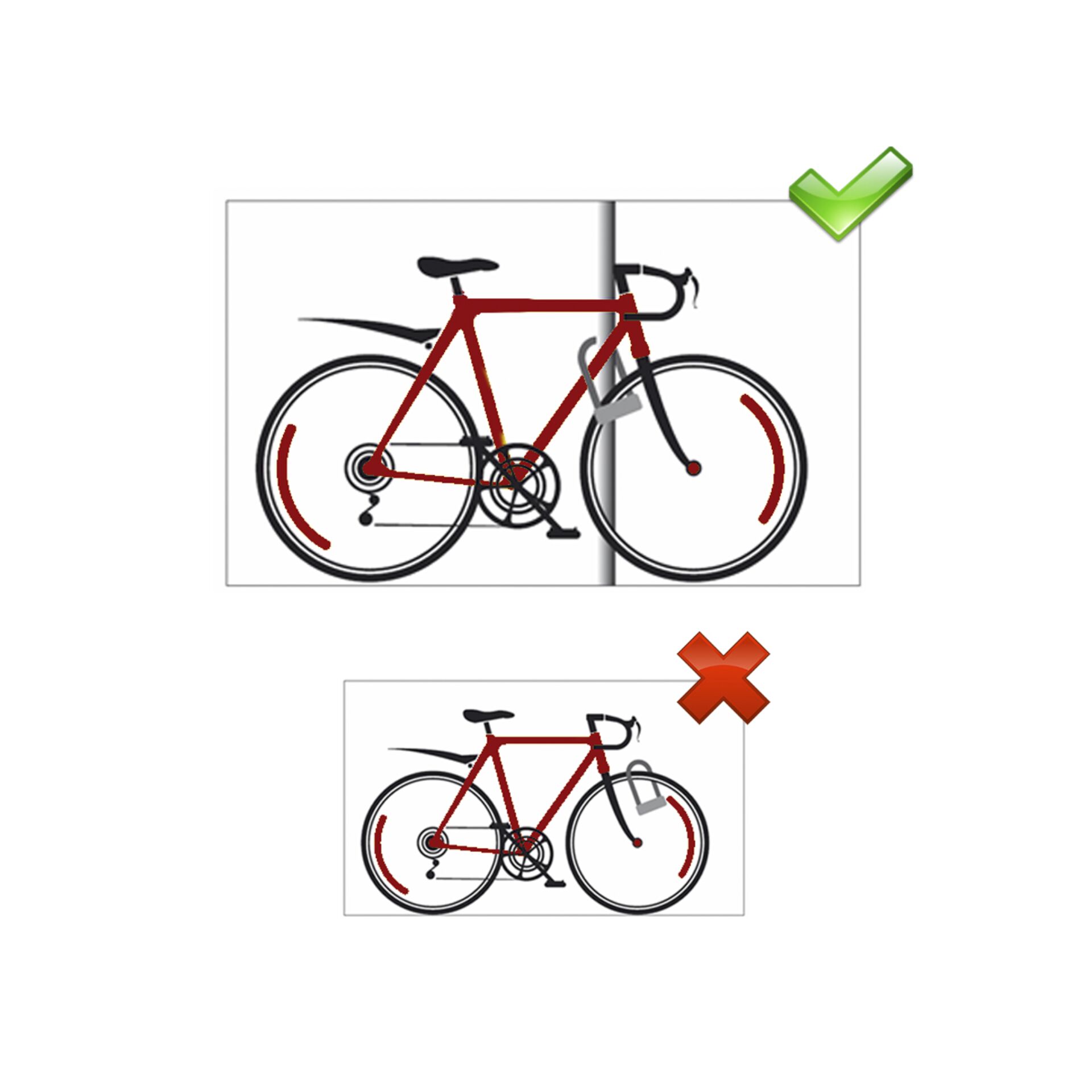 Fahrrad, Fahrzeug, Maschine, Rad, Sprach