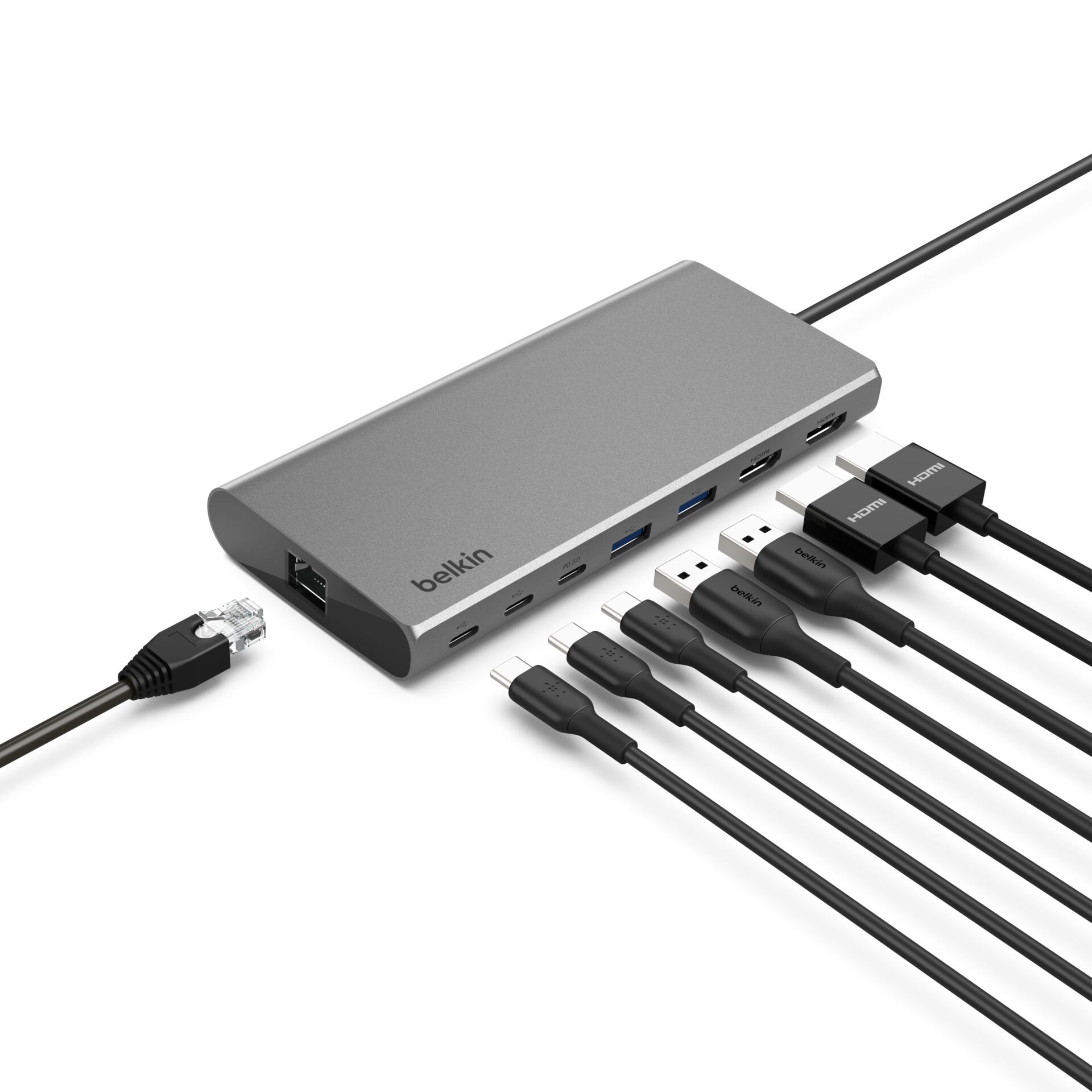 Elektronik, Hardware, Adapter