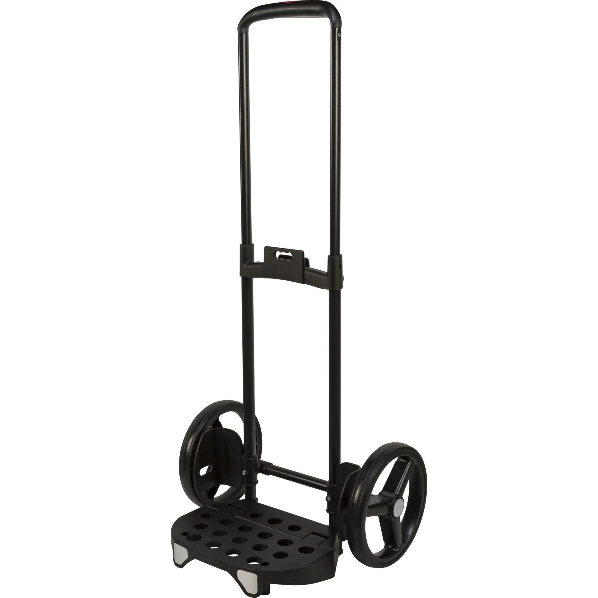 Roller, Transport, Fahrzeug