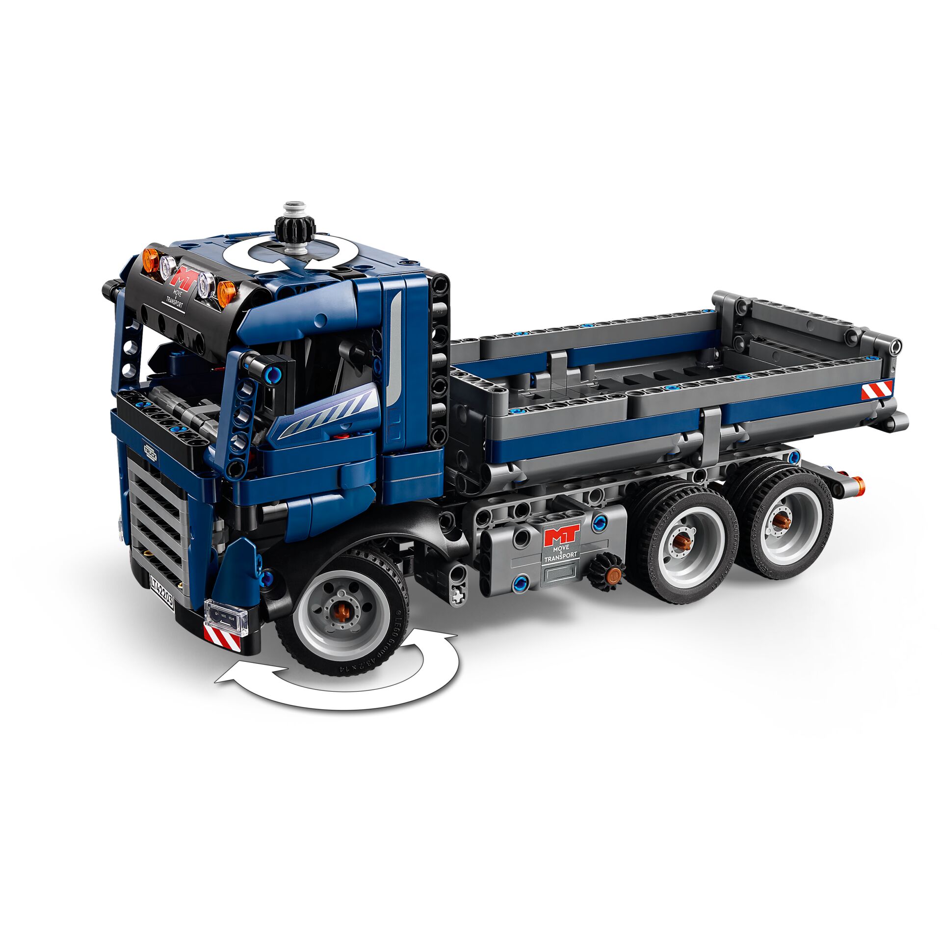 Spielzeug, Maschine, Rad