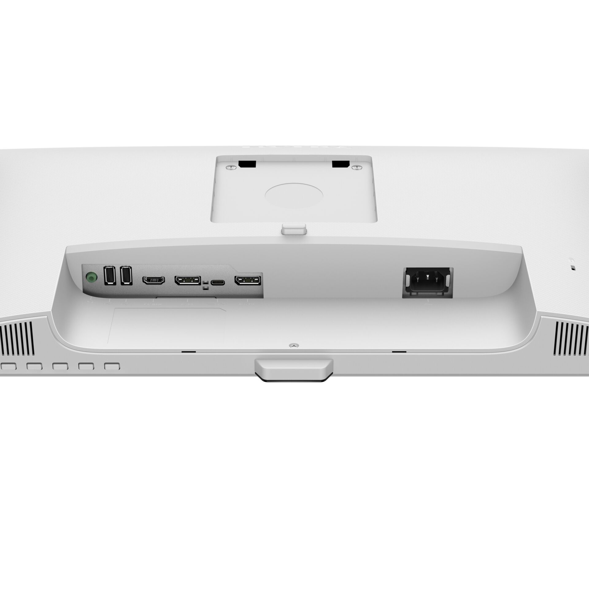 Elektronik, Hardware, Modem