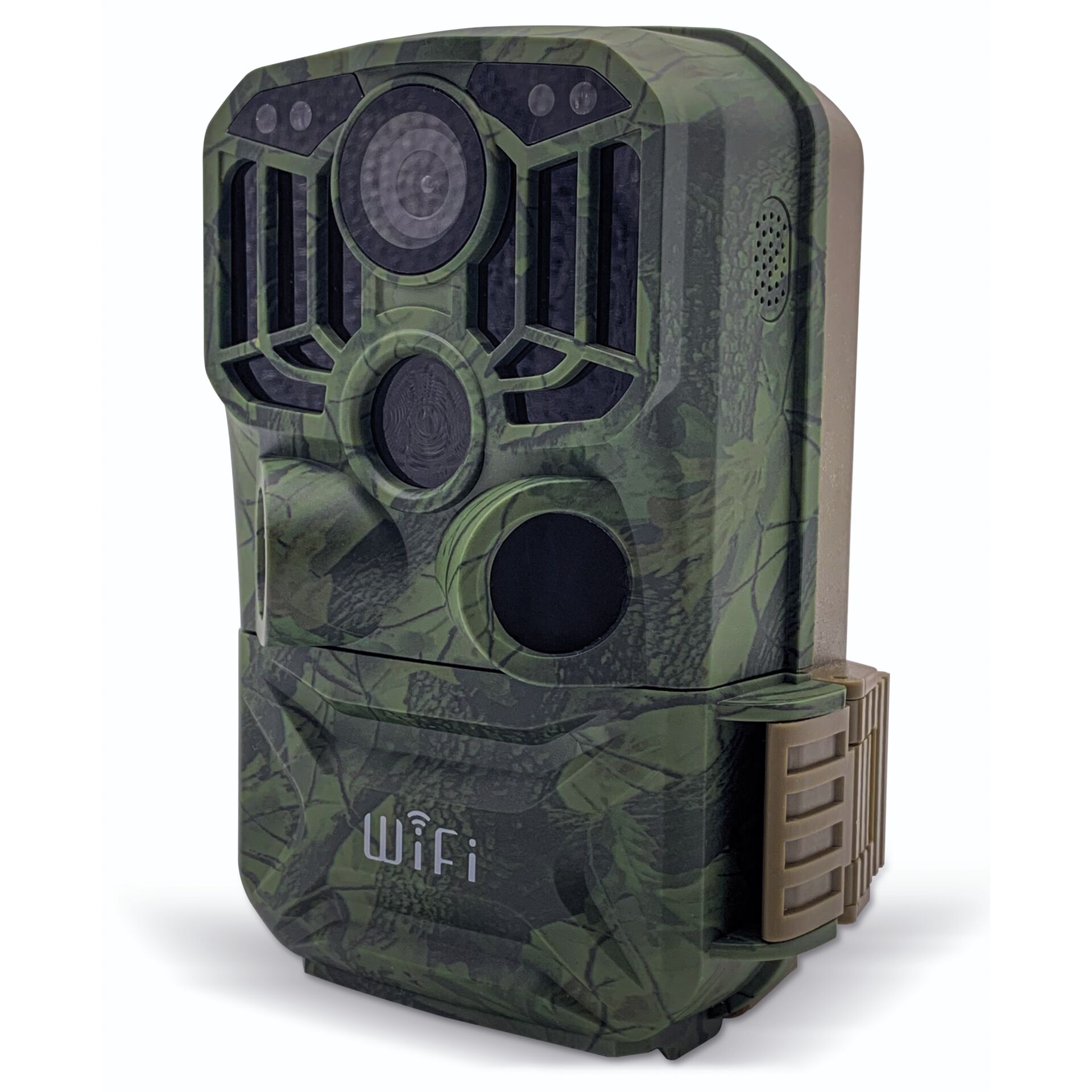 Munition, Granate, Waffe