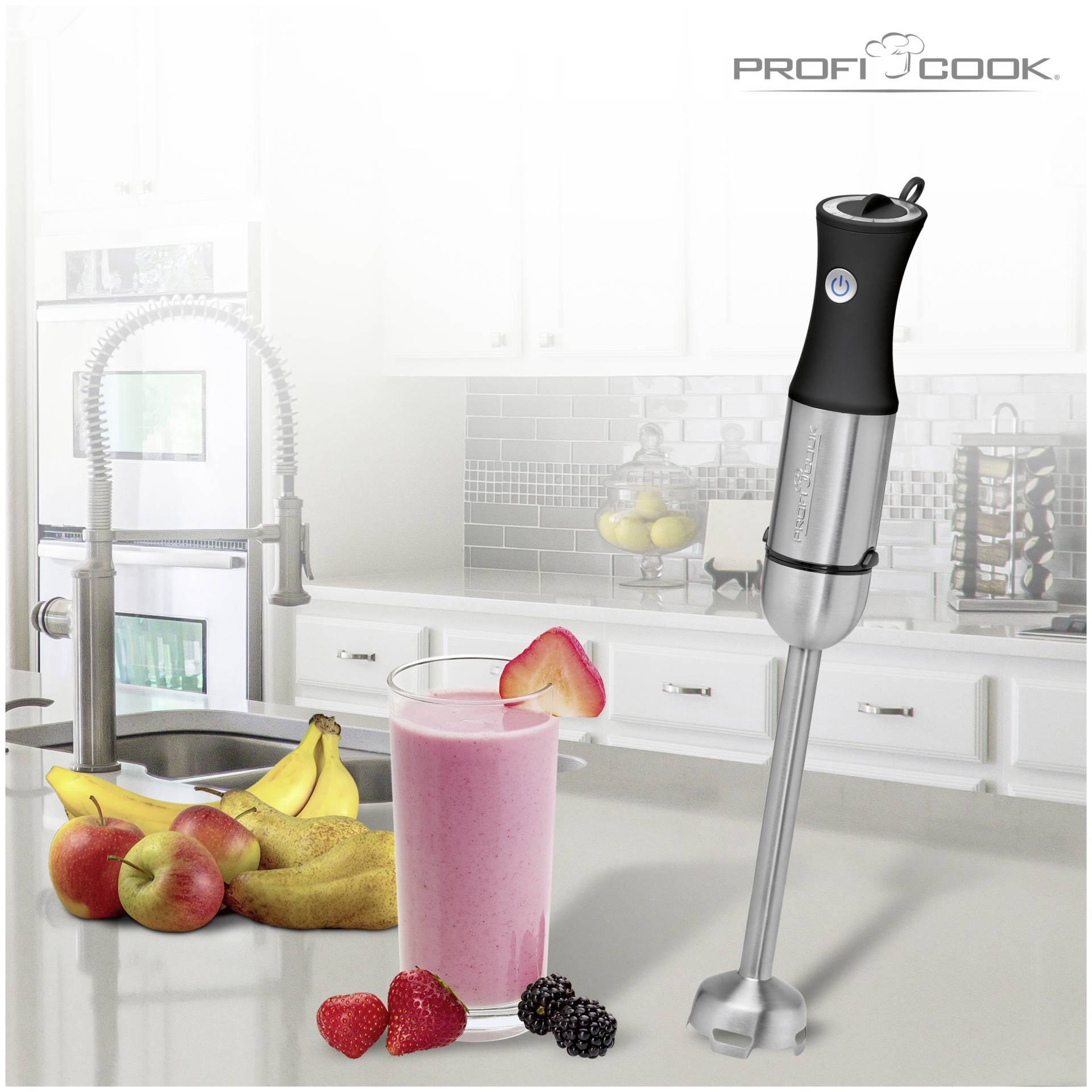 Gerät, Elektrisches Gerät, Mischer, Beere, Produzieren