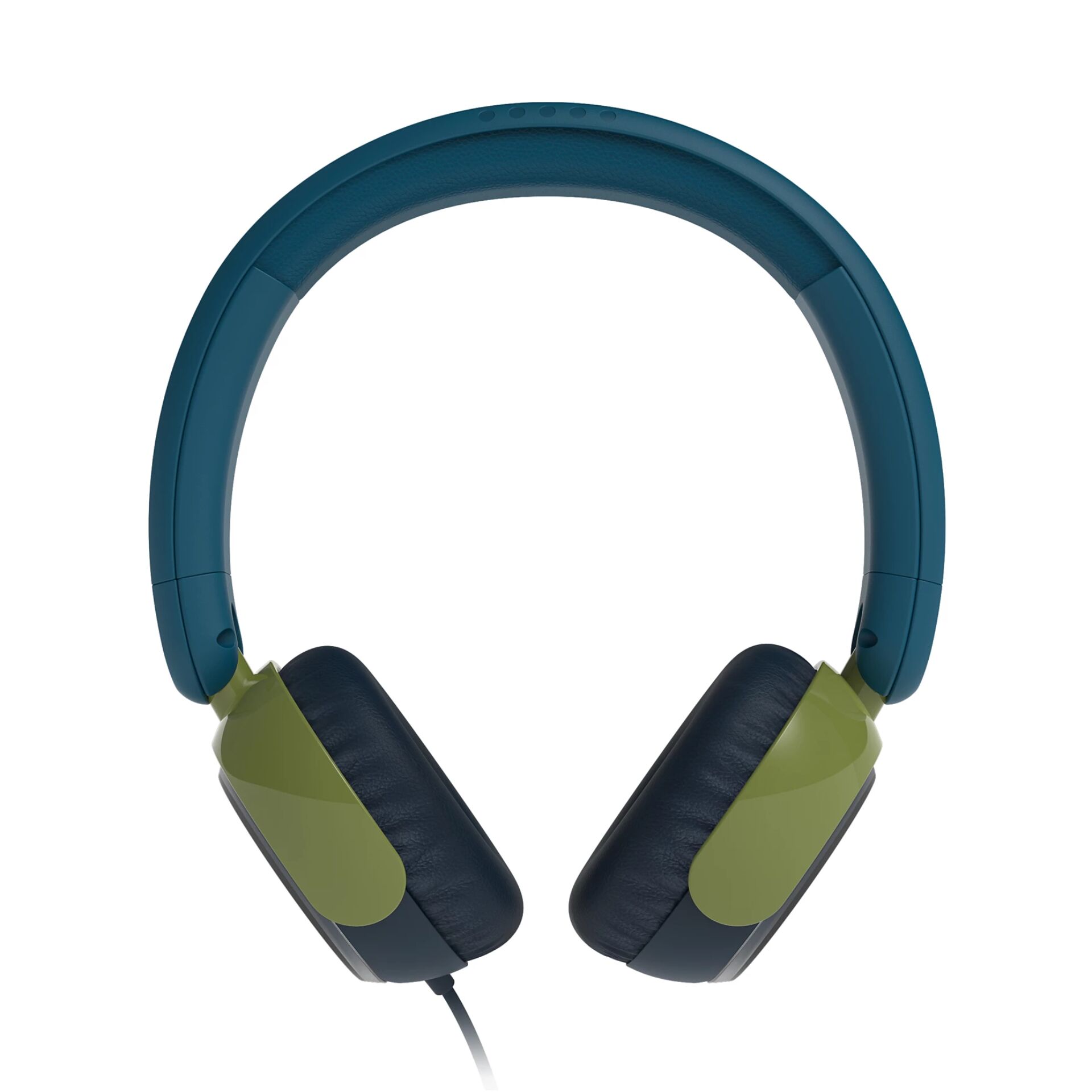 Elektronik, Kopfhörer