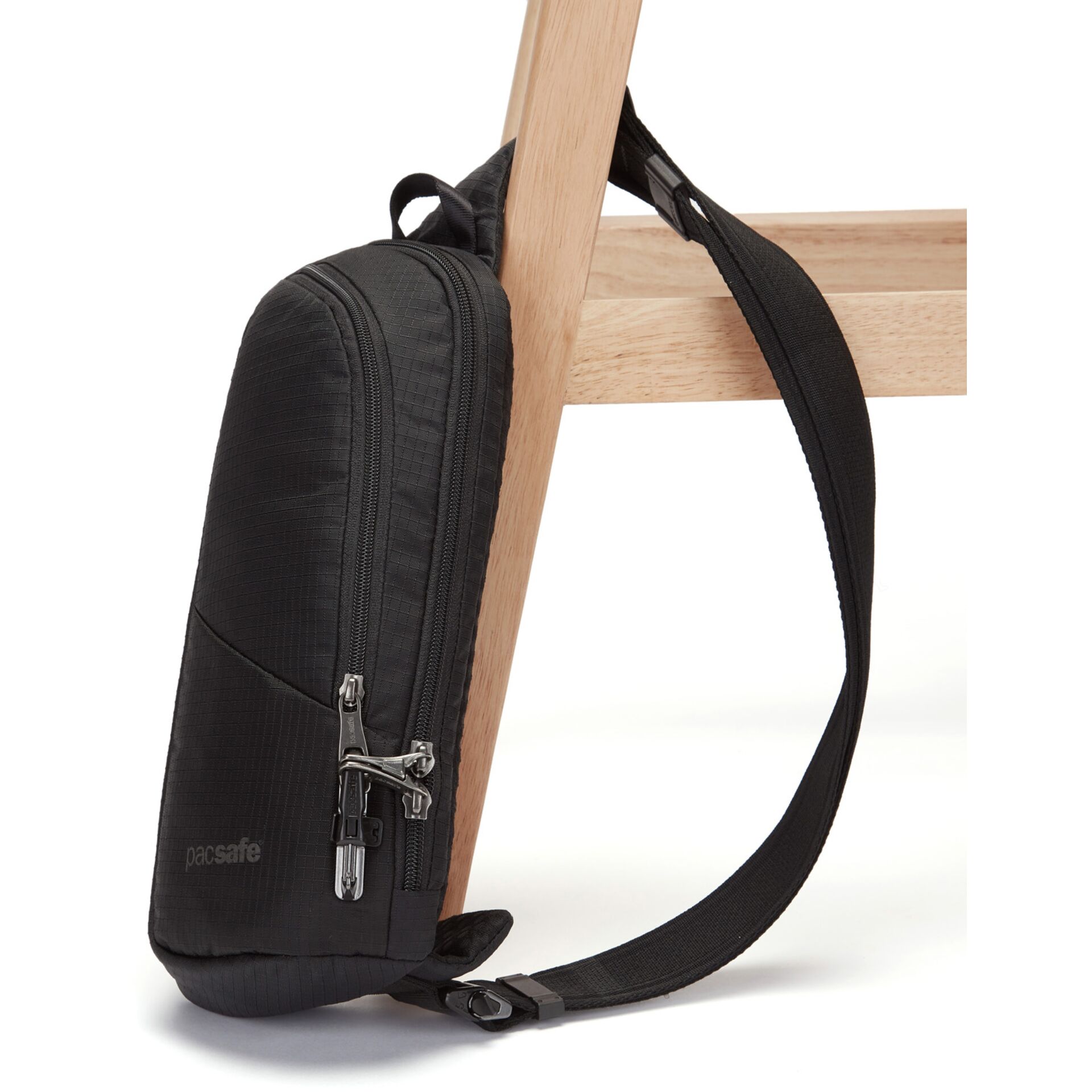 Tasche, Zubehör, Riemen, Handtasche, Rucksack