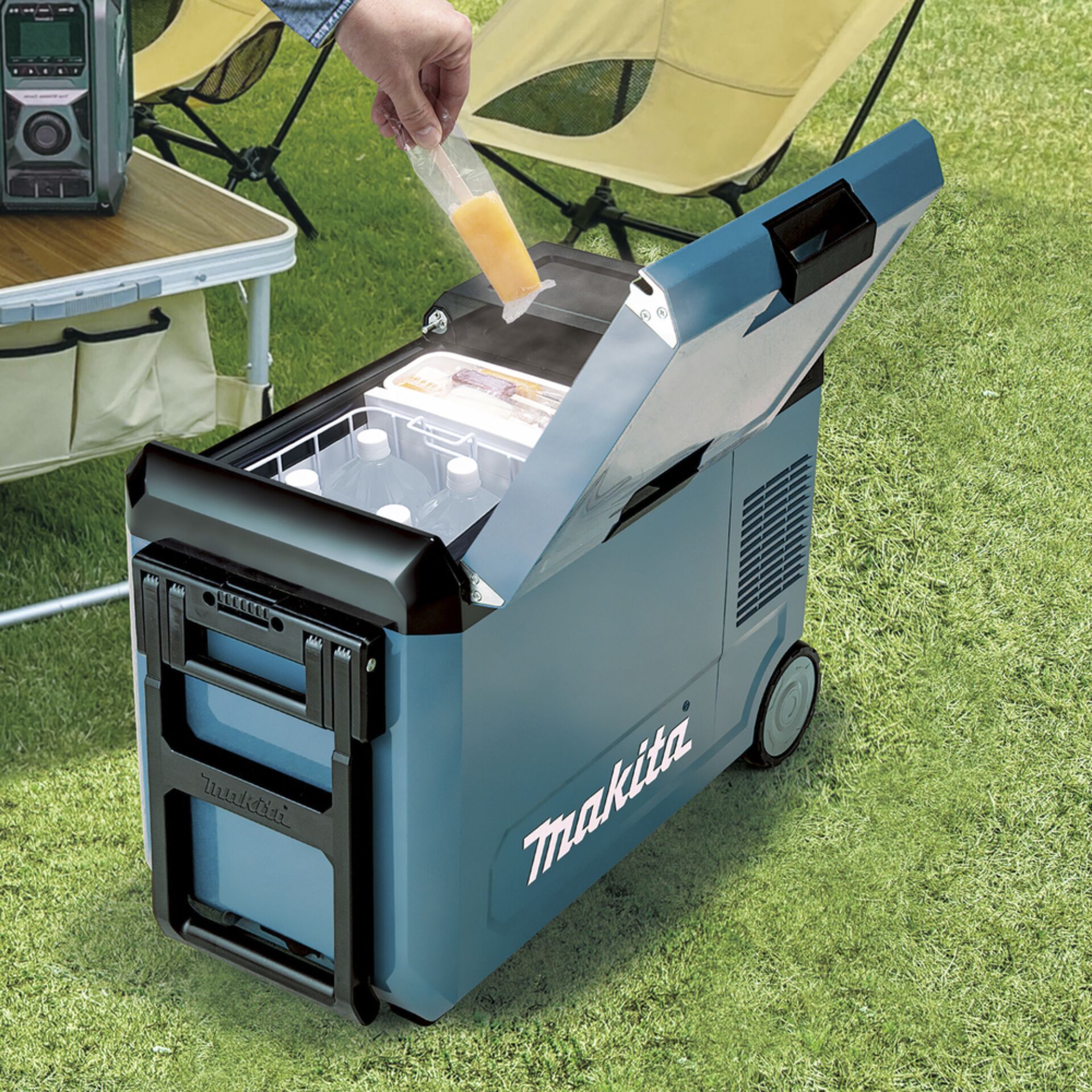 Gras, Pflanze, Computer-Ausrüstung, Kühler, Postfach