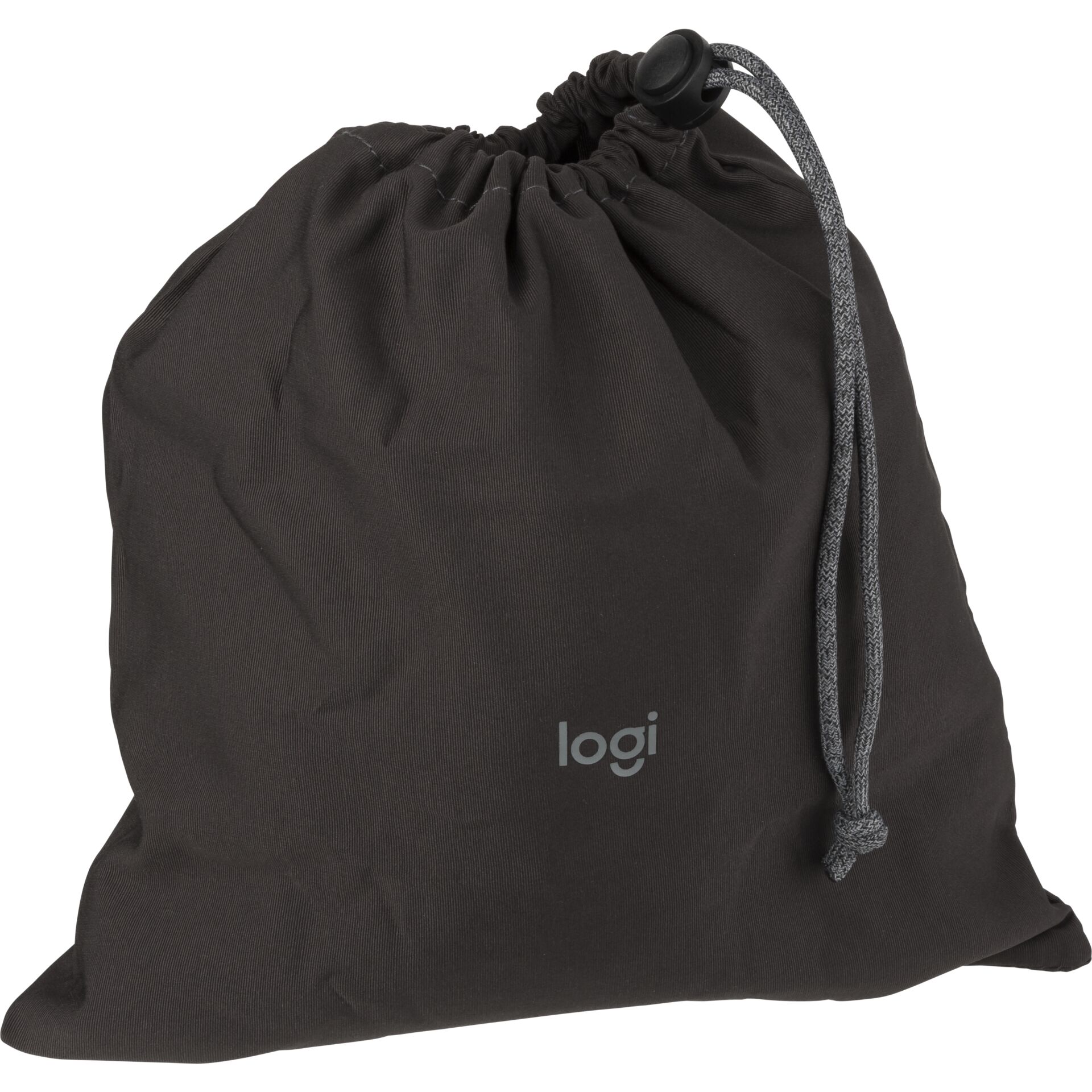 Tasche, Kleidung, Weste