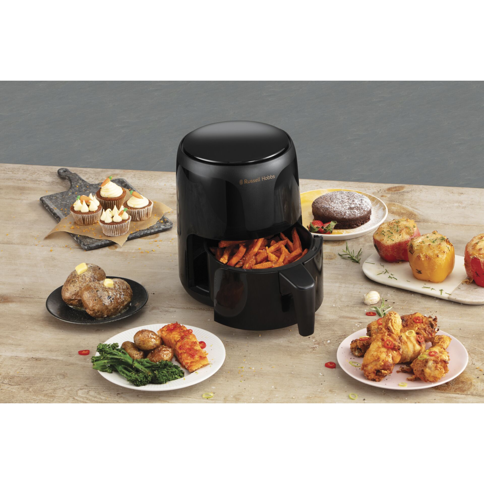 Essen, Mahlzeit, Gericht, Mittagessen