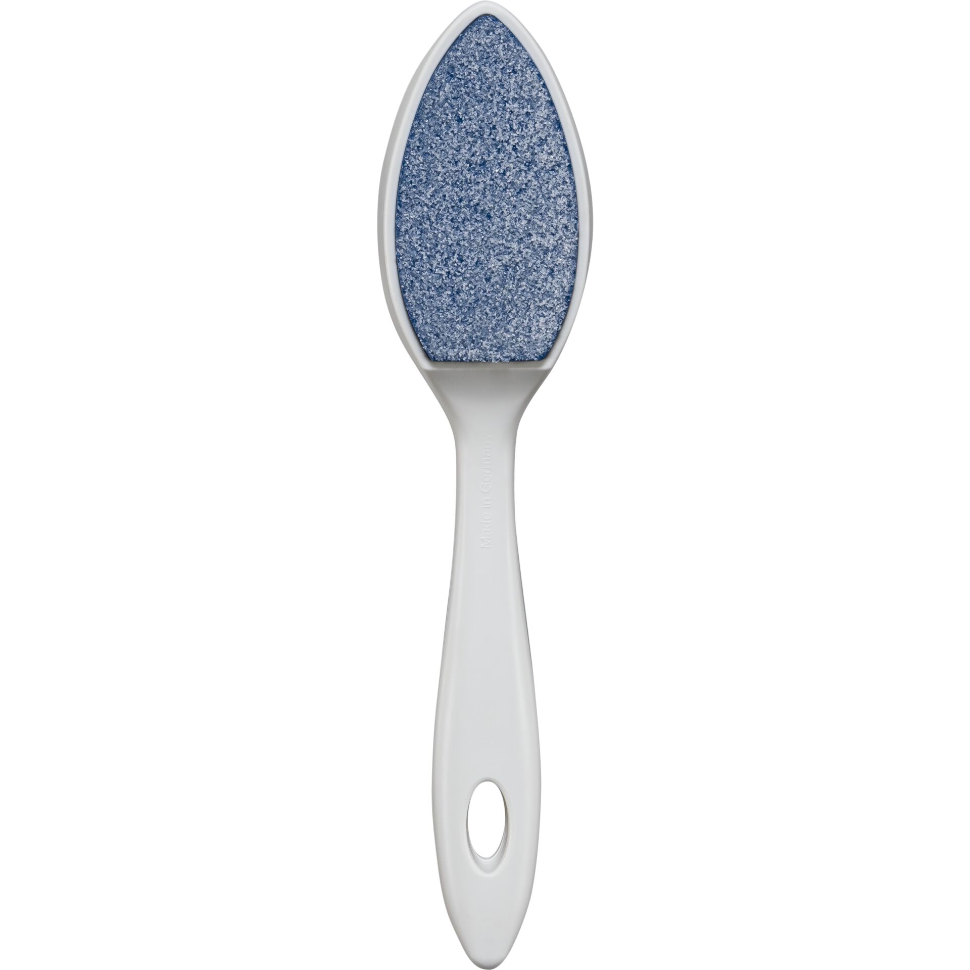 Pinsel, Gerät, Werkzeug, Besteck, Löffel