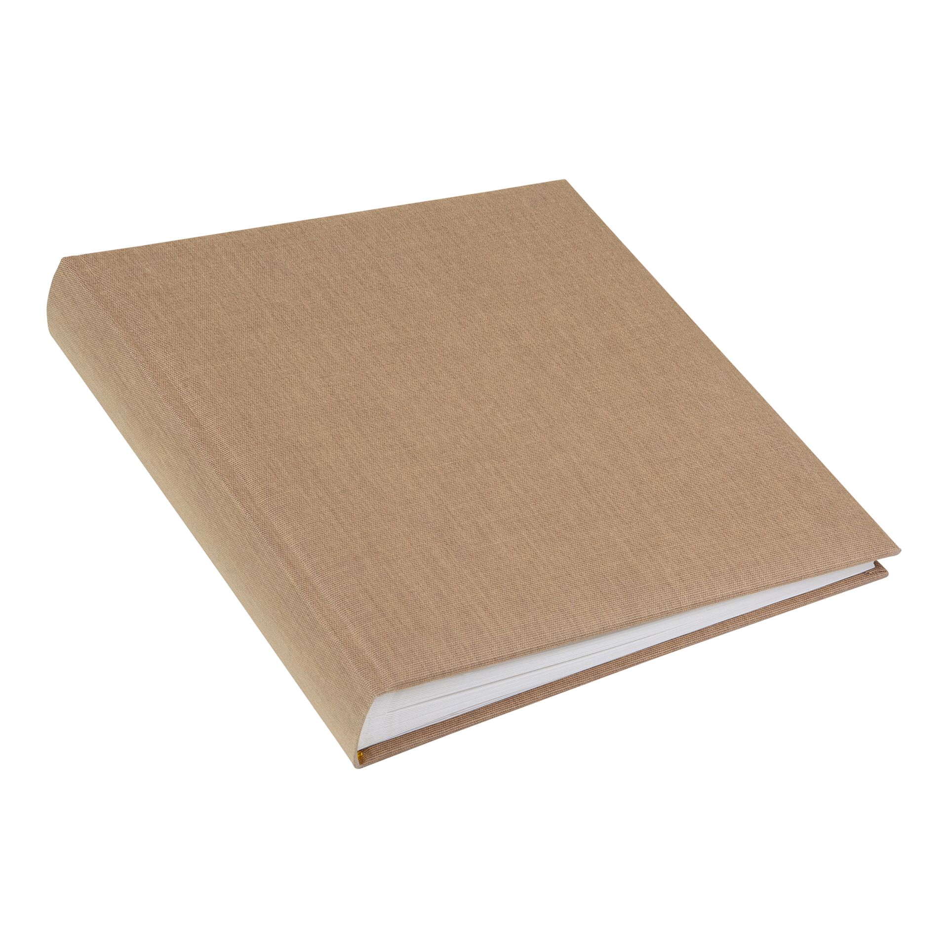 Sperrholz, Holz, Buch, Veröffentlichung