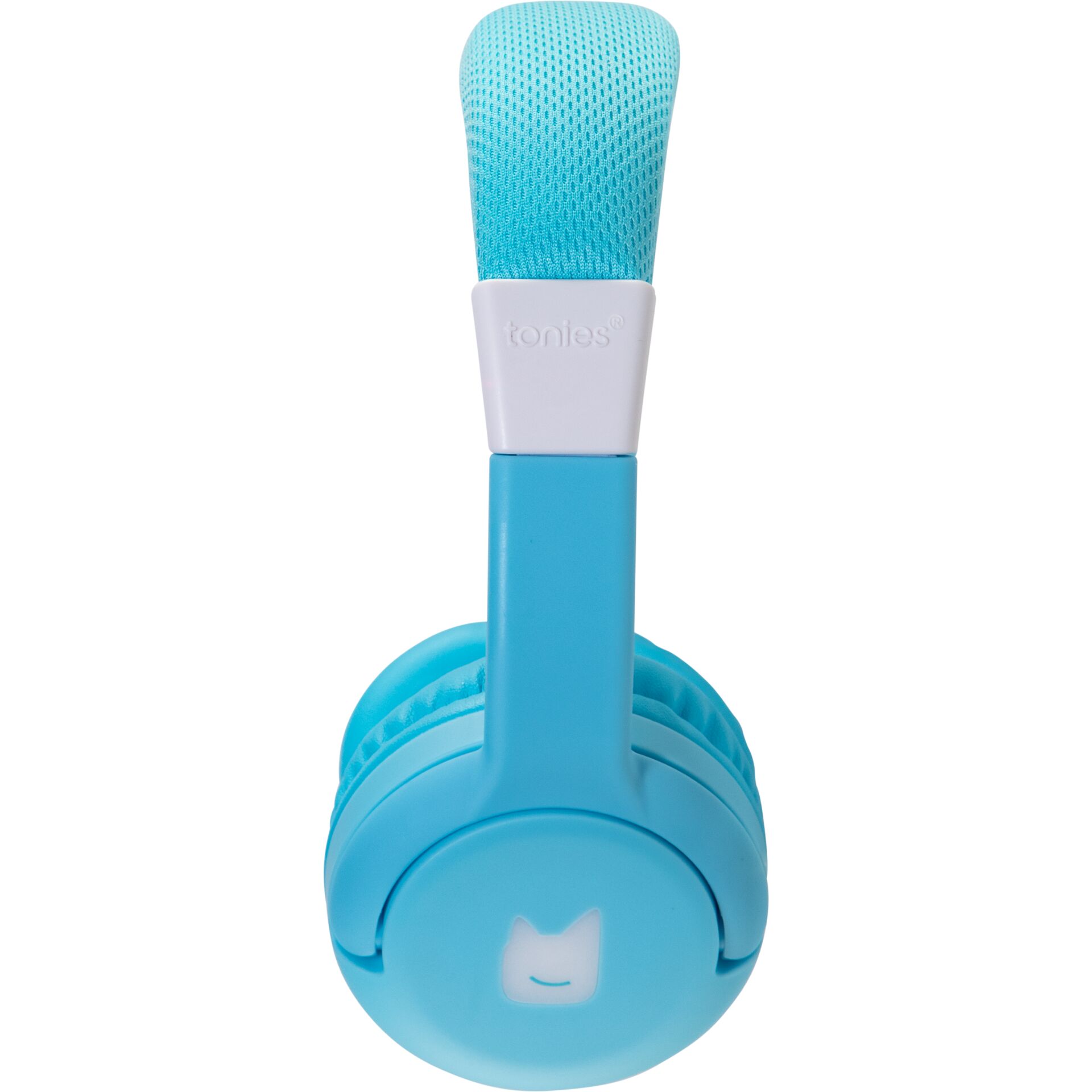 kopfhörer, headphones, kinderkopfhörer, blu, over-ear