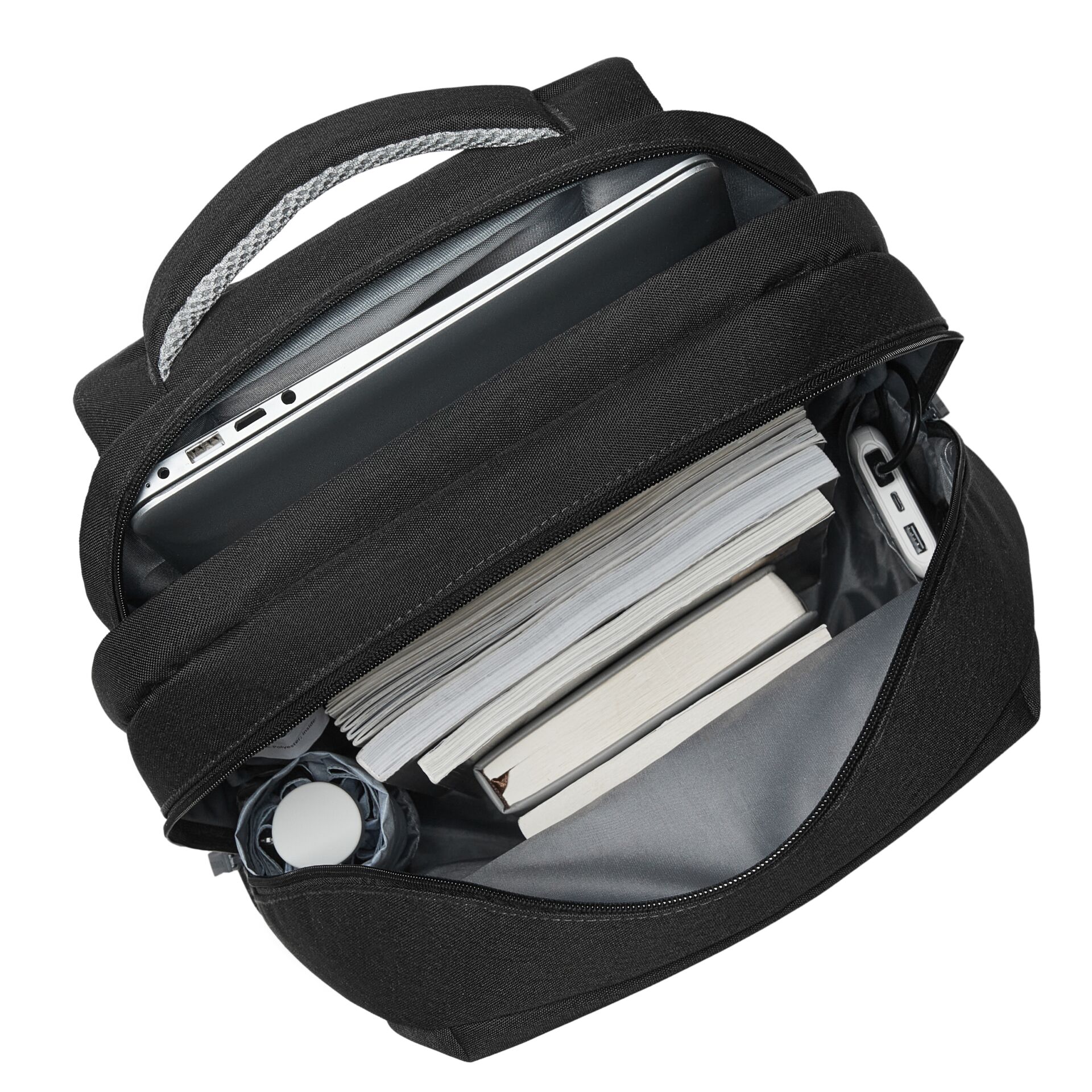 Tasche, Zubehör, Handtasche