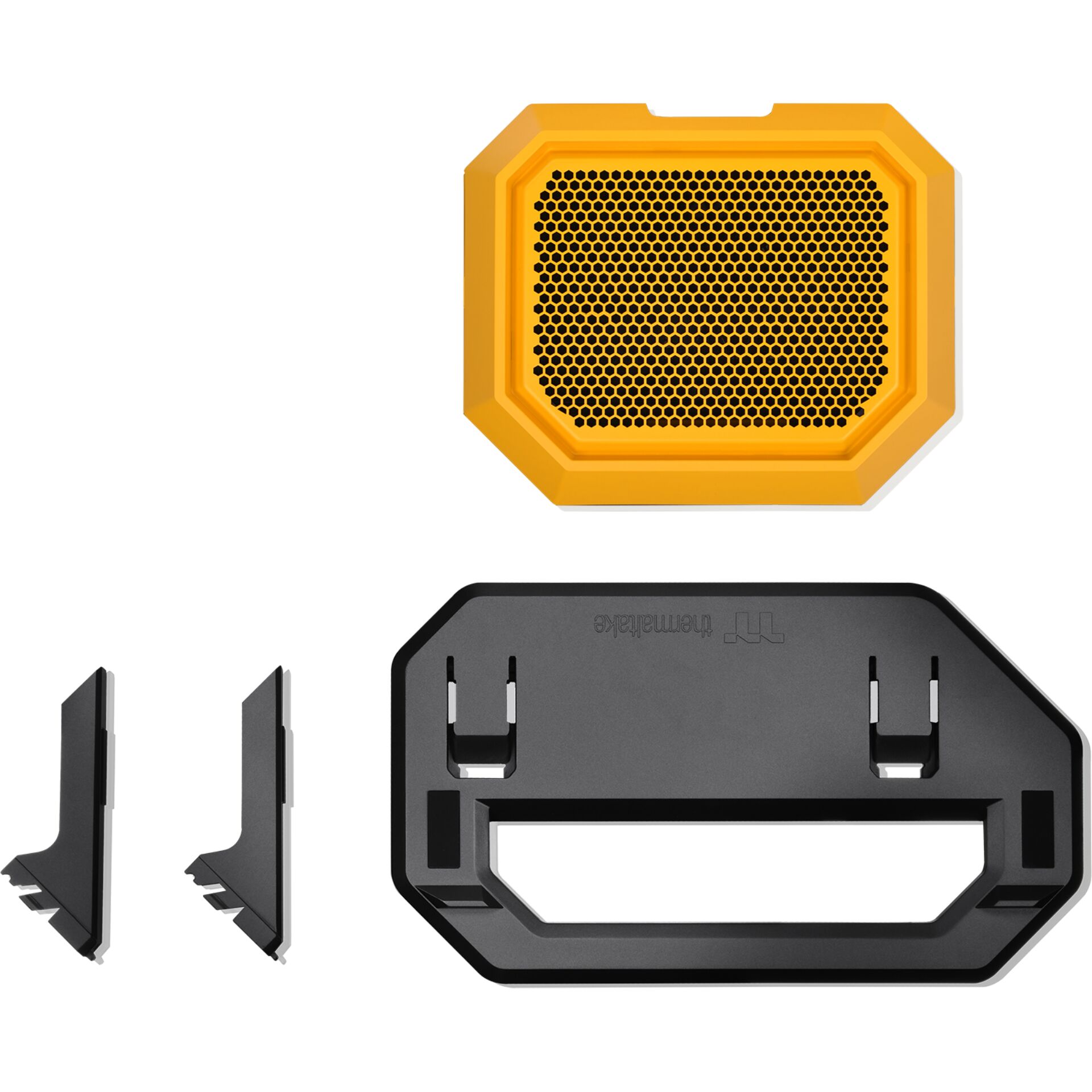 Elektronik, Hardware, Router, Elektronik, Sprecher