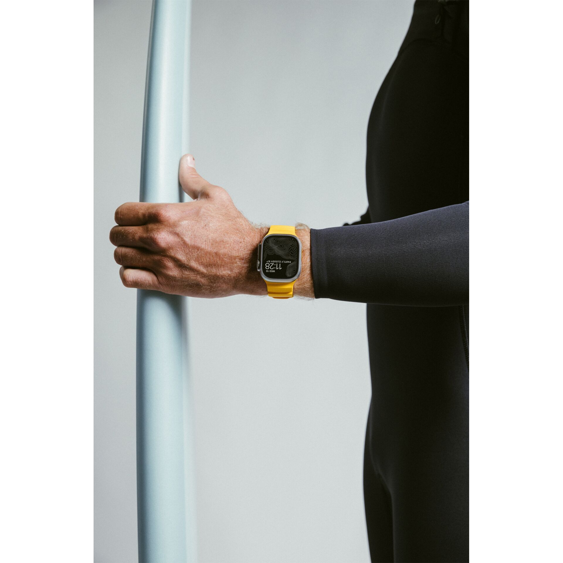 Arm, Person, Armbanduhr, Hand, Handgelenk