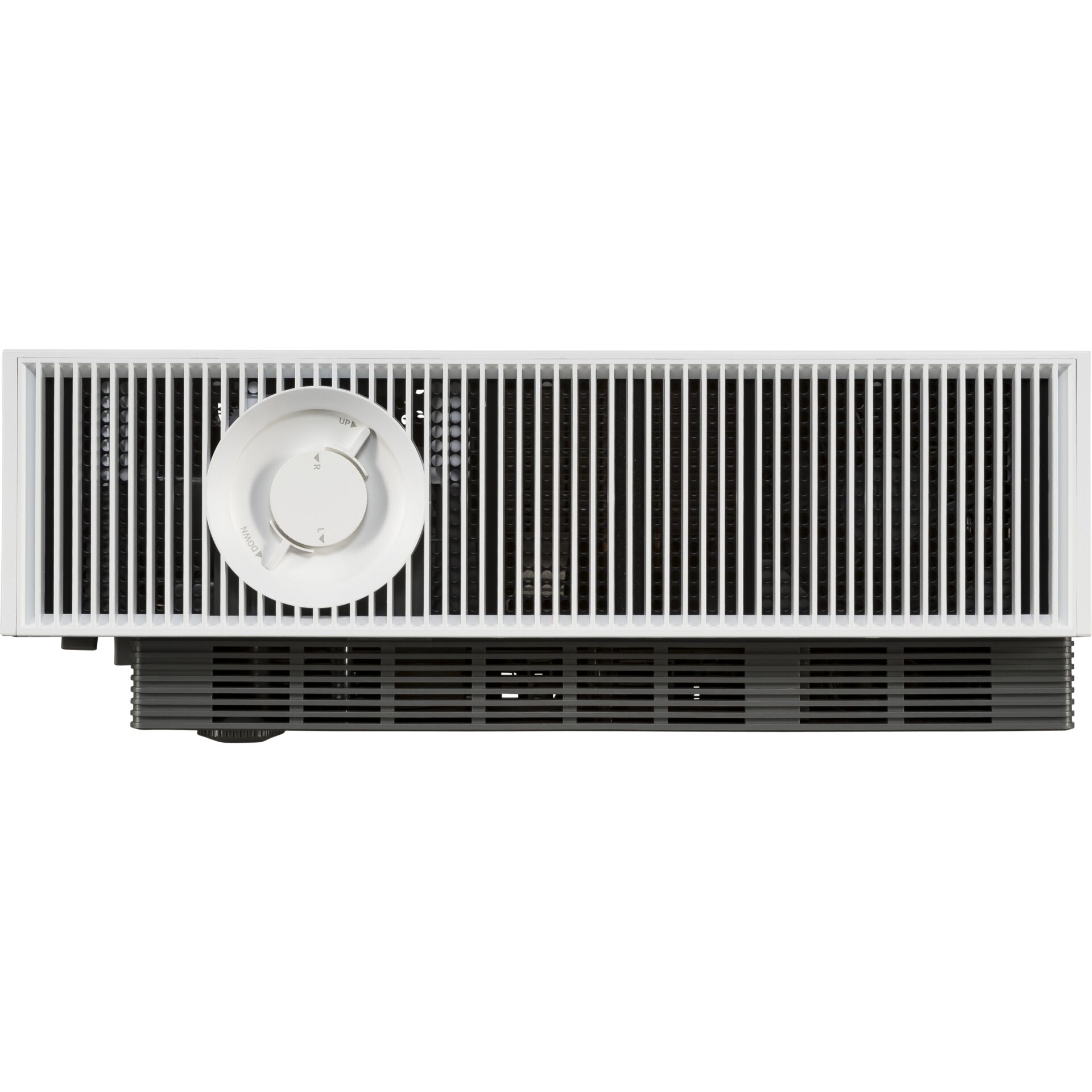 Elektronik, Teller, Beamer