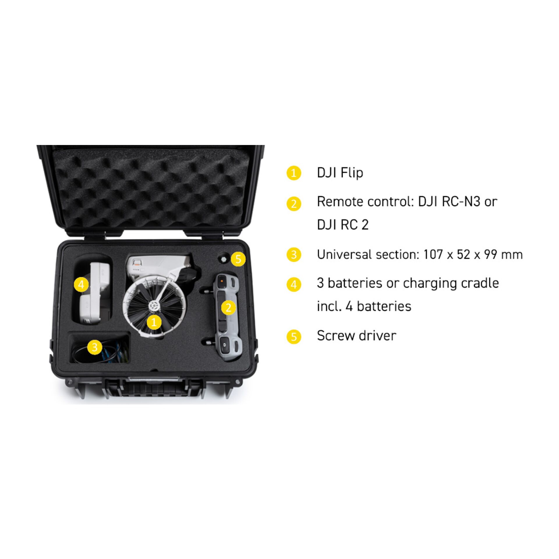 Kamera, Elektronik, Videokamera