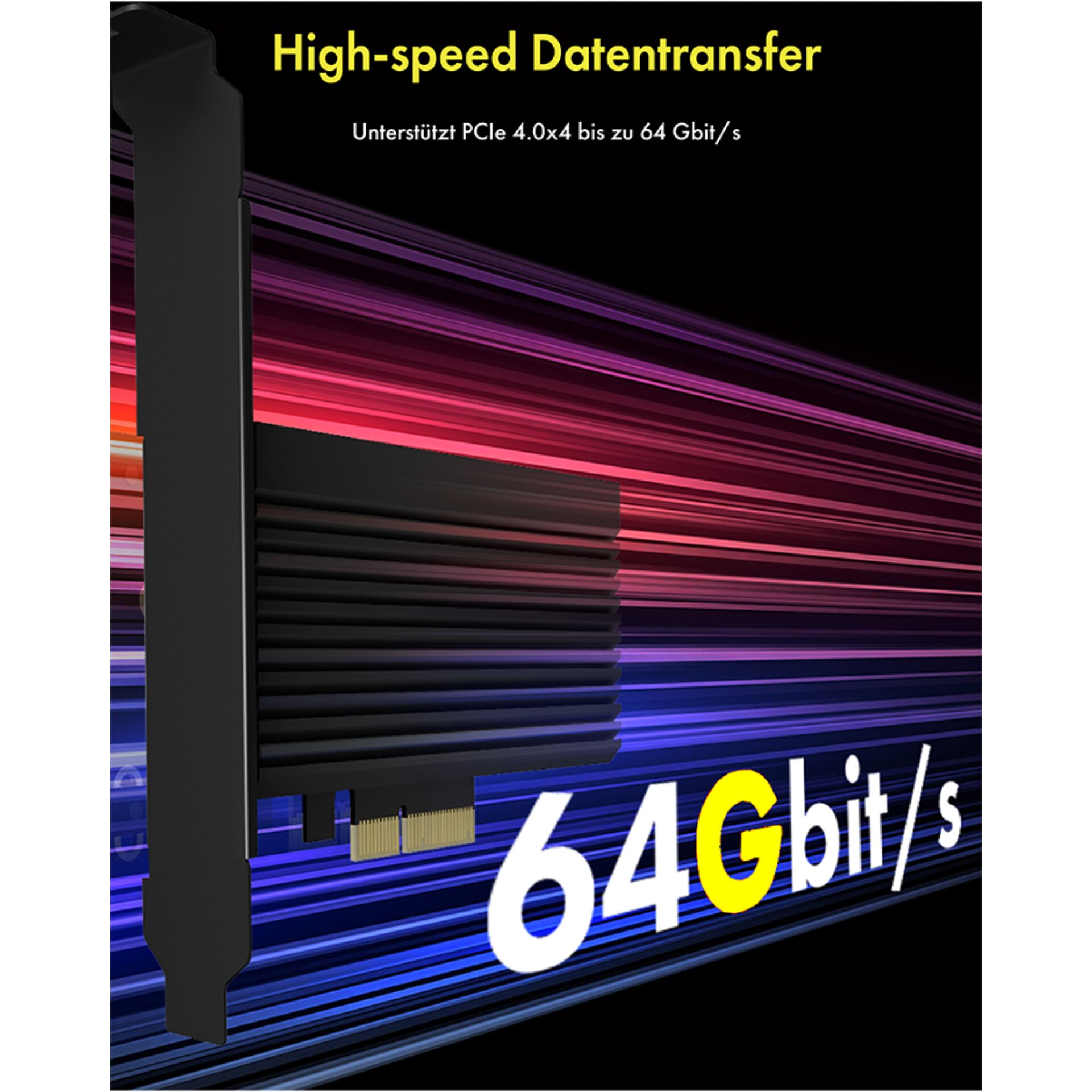 Licht, Kunst, Grafiken, Bildschirm, Gebäude