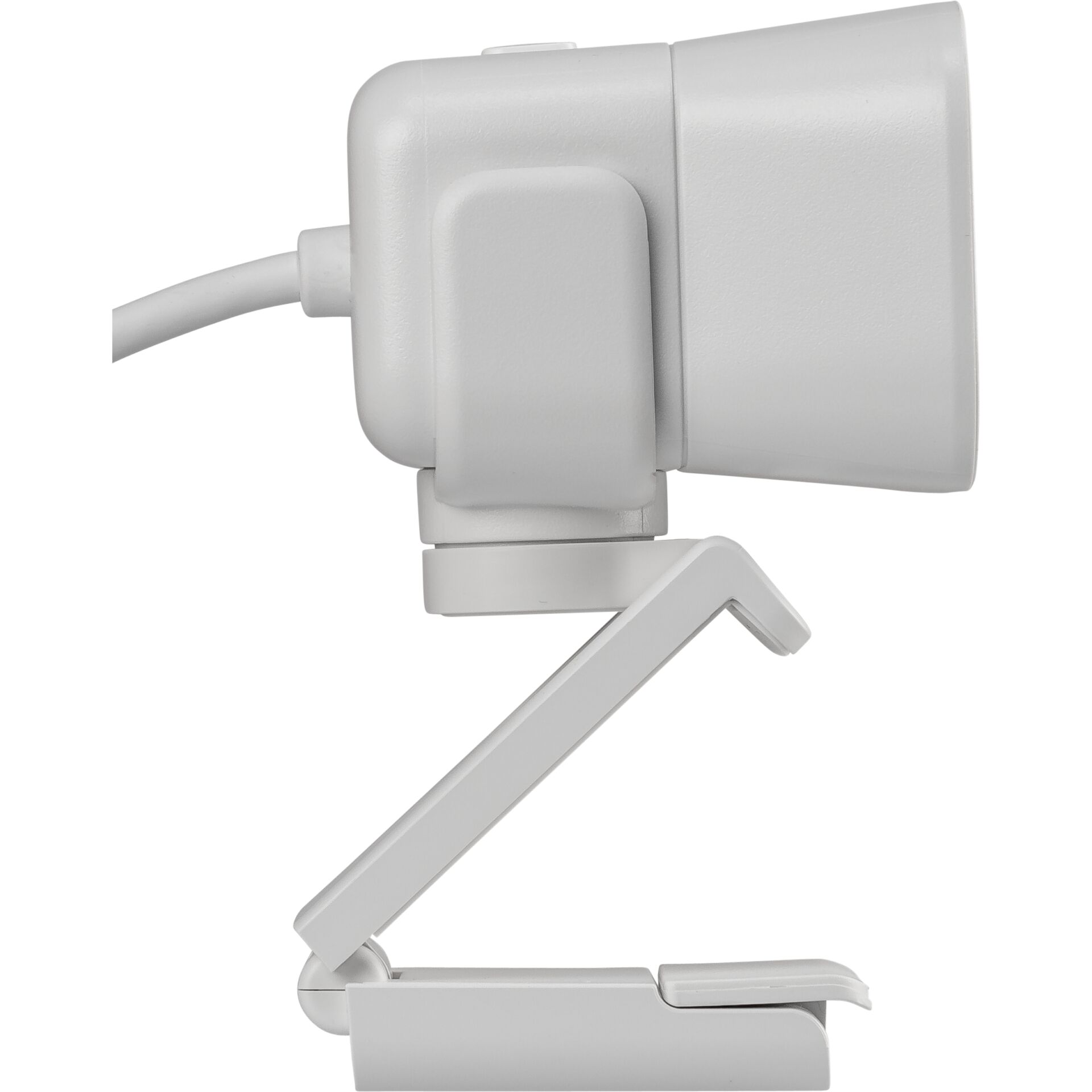 Kissen, Dekoration für Zuhause, Elektronik, Adapter