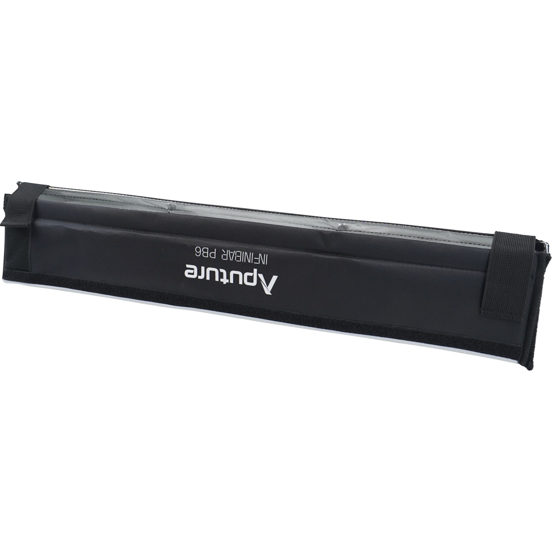 Computerausrüstung, Elektronik, Hardware