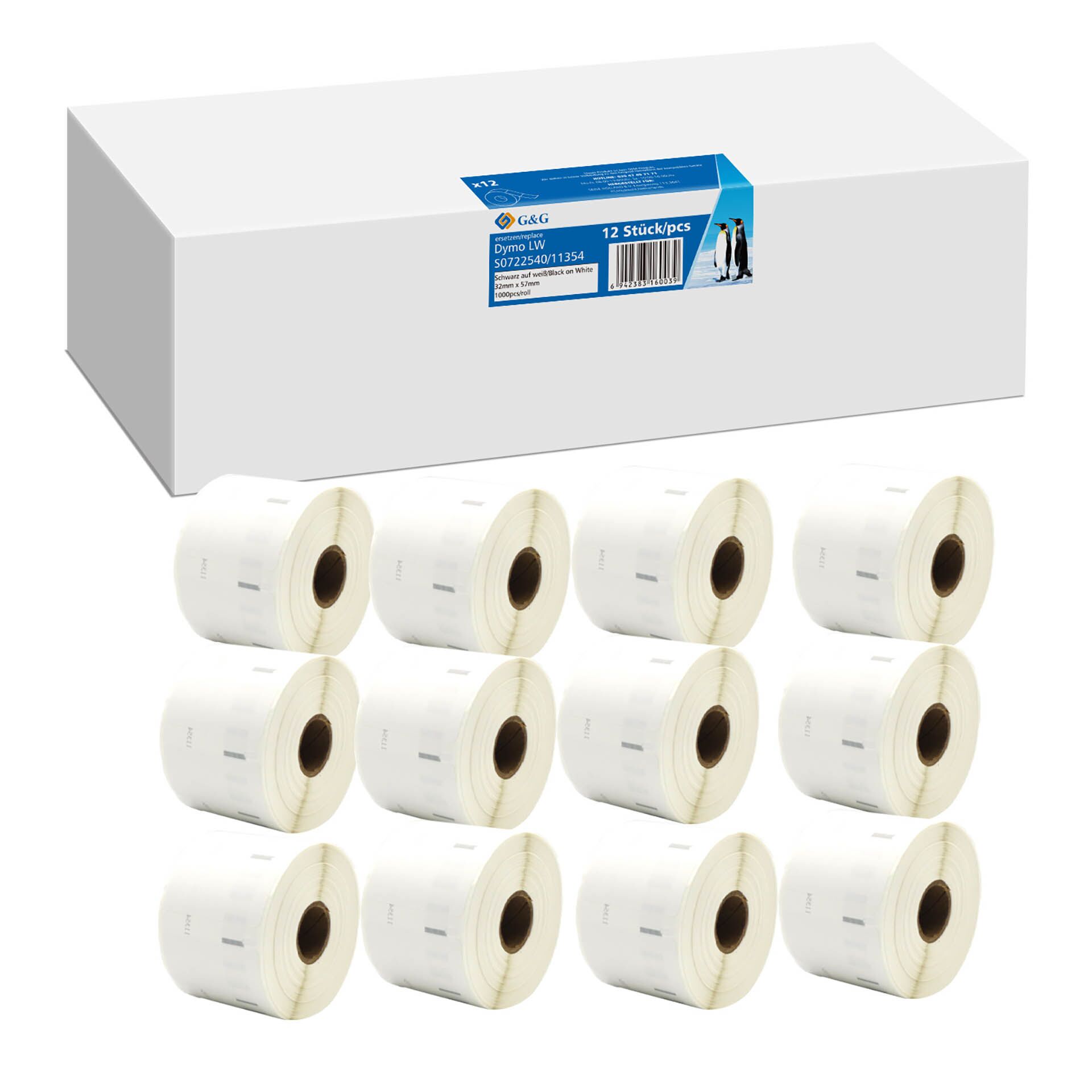 Papier, Handtuch, Klebeband, Papiertuch, Gewebe