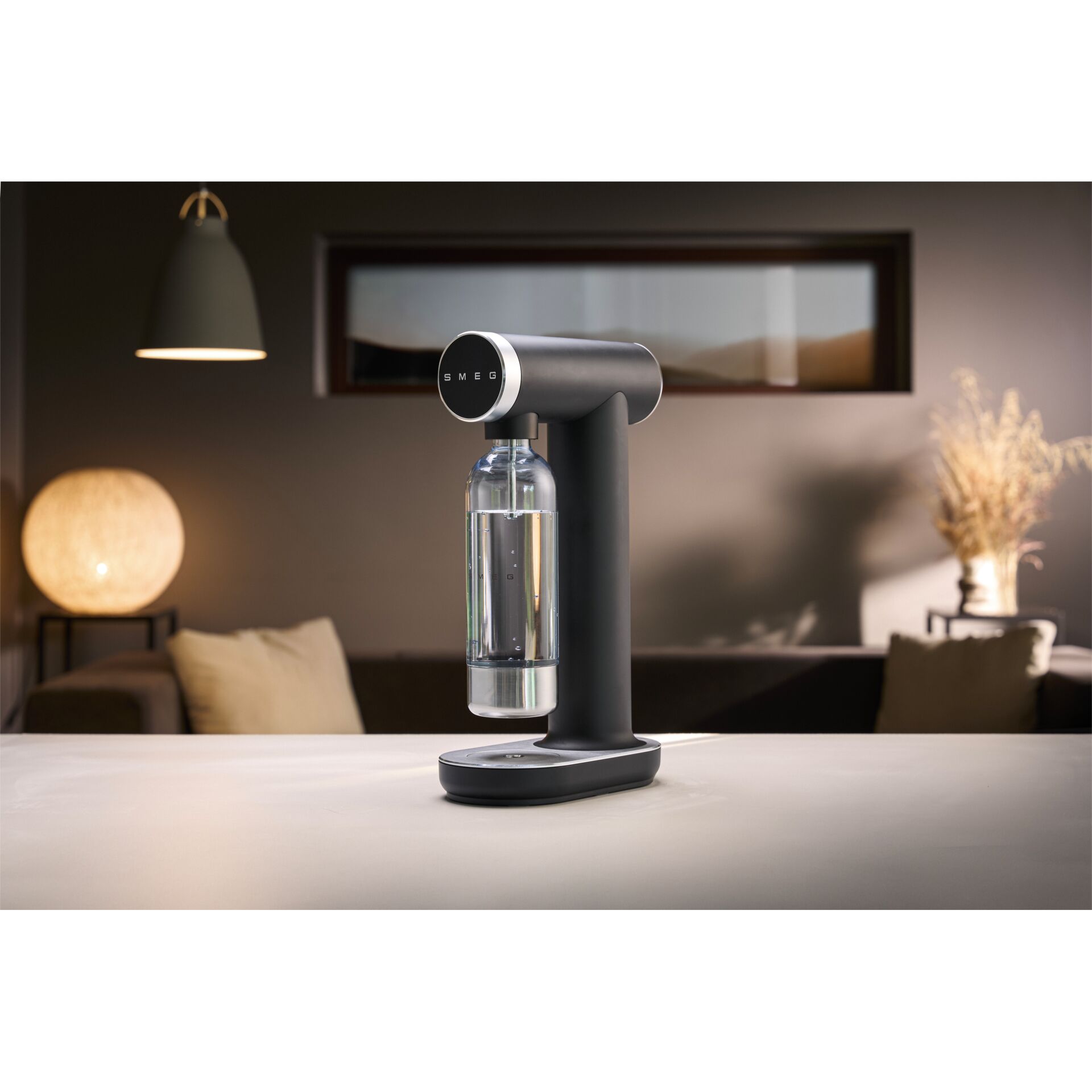 Lampe, Tischlampe, Lampe, Tischlampe, Lampe, Tischlampe, Lampe, Tischlampe, Lampe, Tischlampe, Lampe, Tischlampe