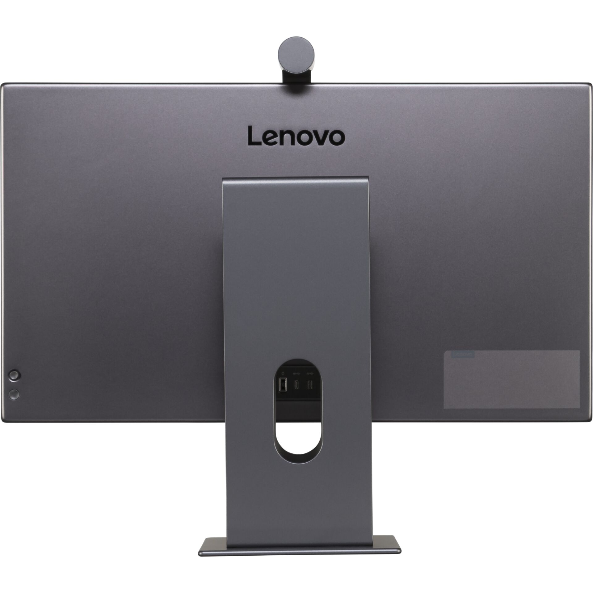 Monitor, Computer-Monitor, LCD, Ständer, USB-Anschlüsse