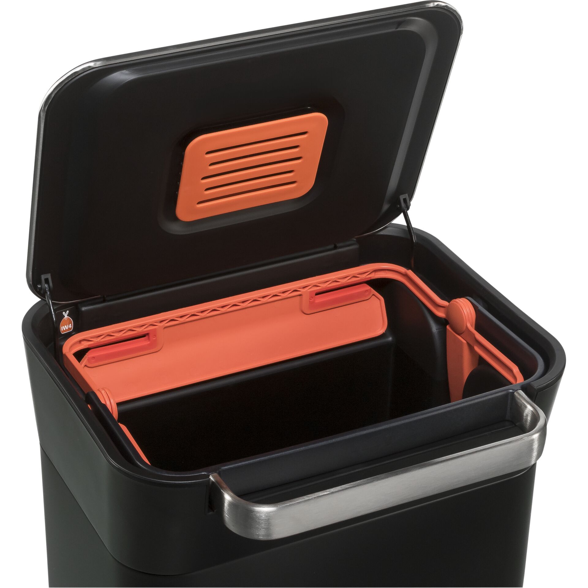 Gerät, Kühler, Elektrisches Gerät